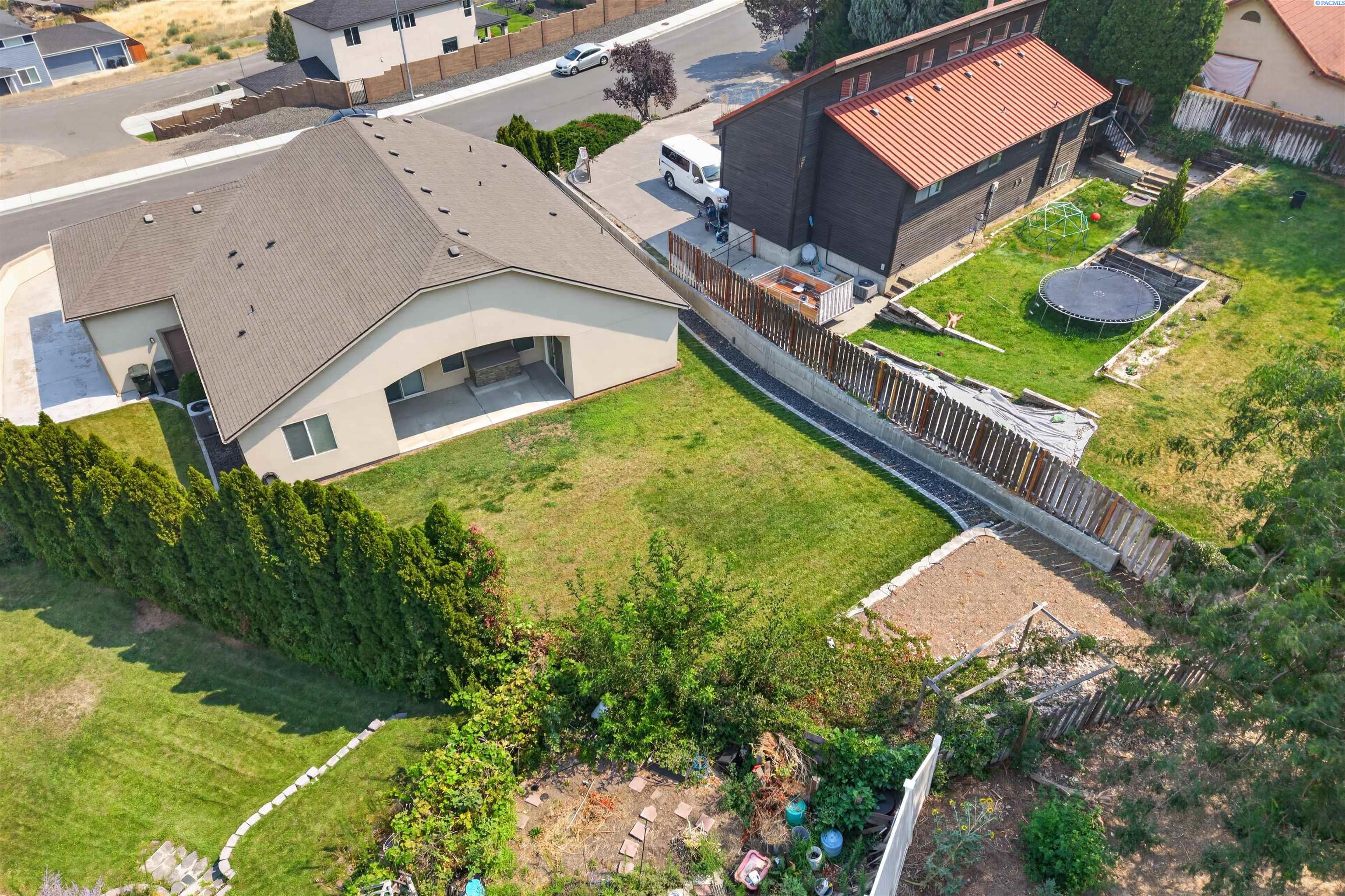 4455 King Drive