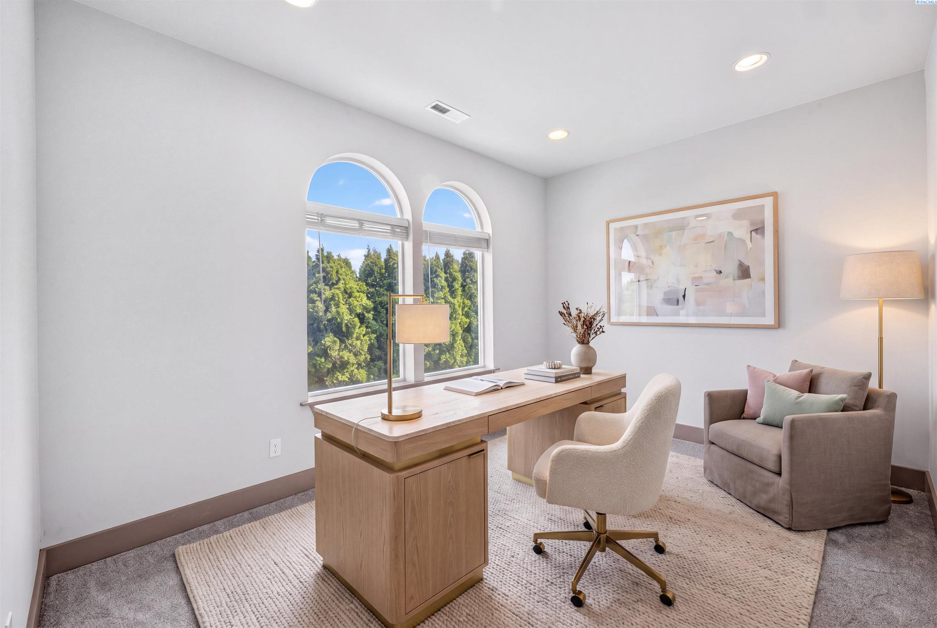4455 King Drive