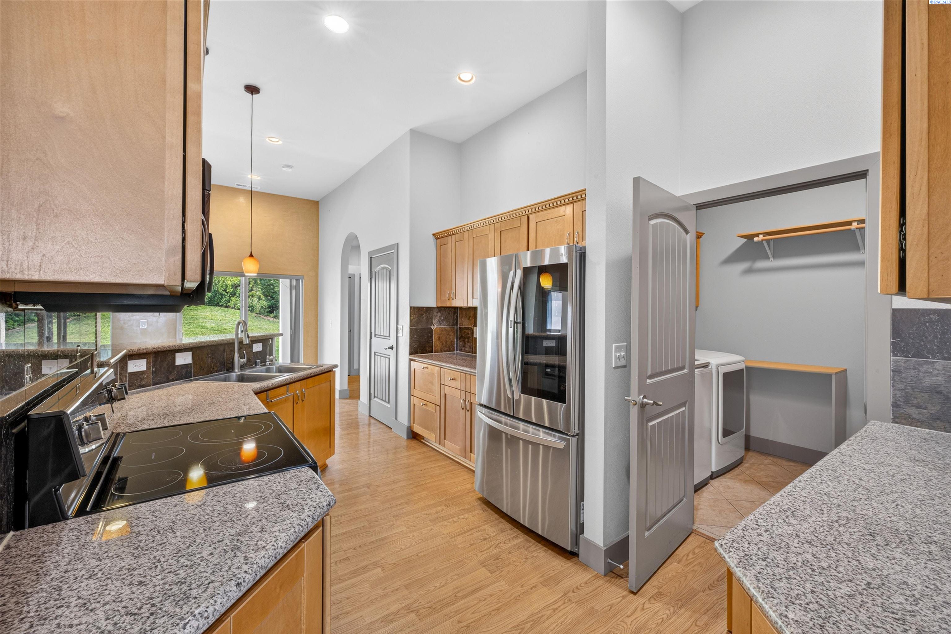 4455 King Drive