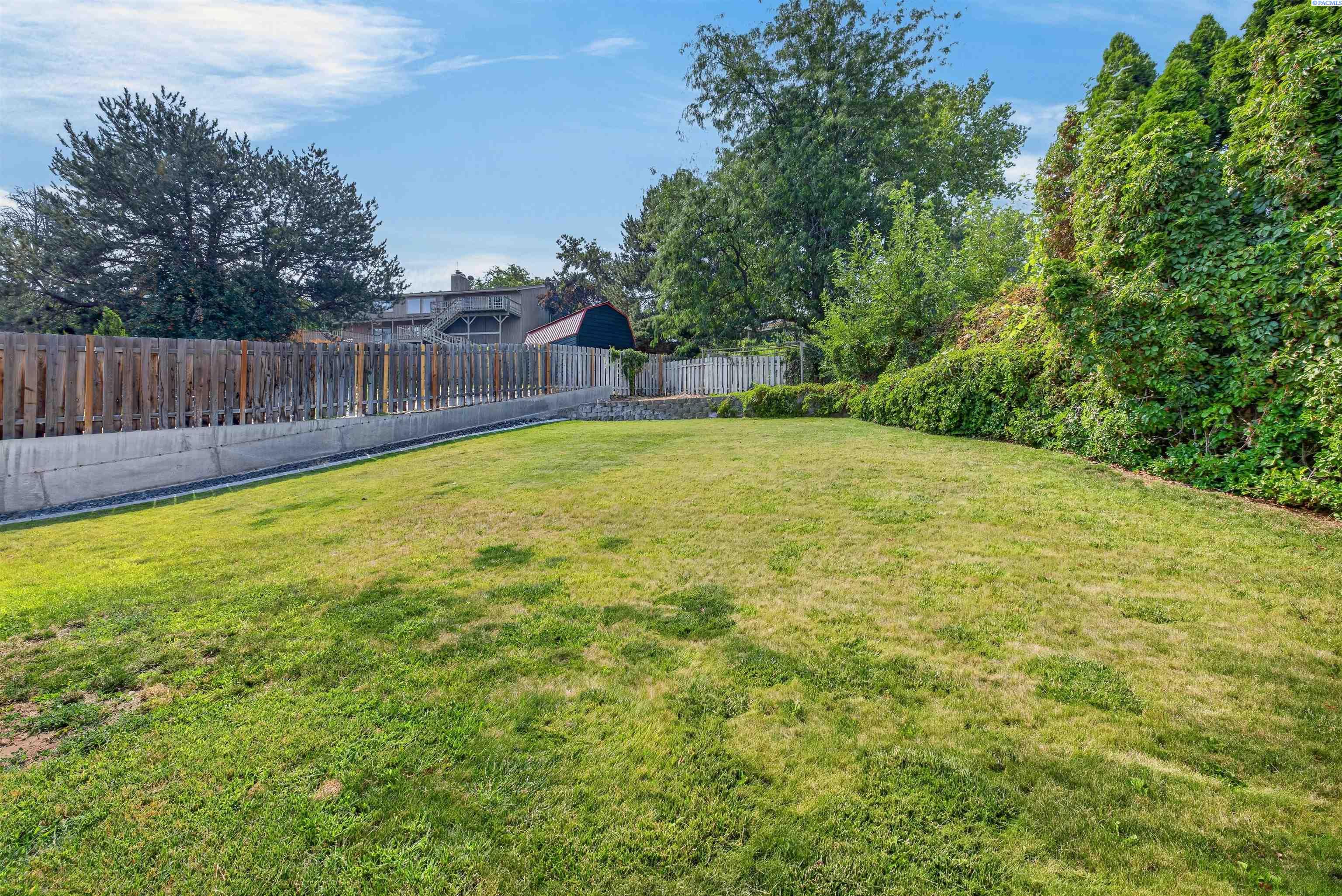 4455 King Drive