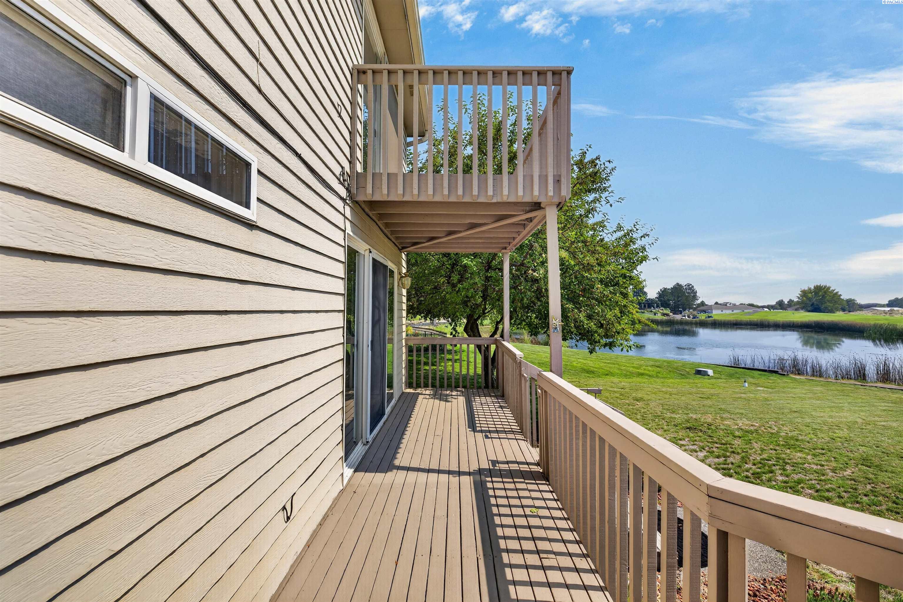 2807 Hawkstone Ct