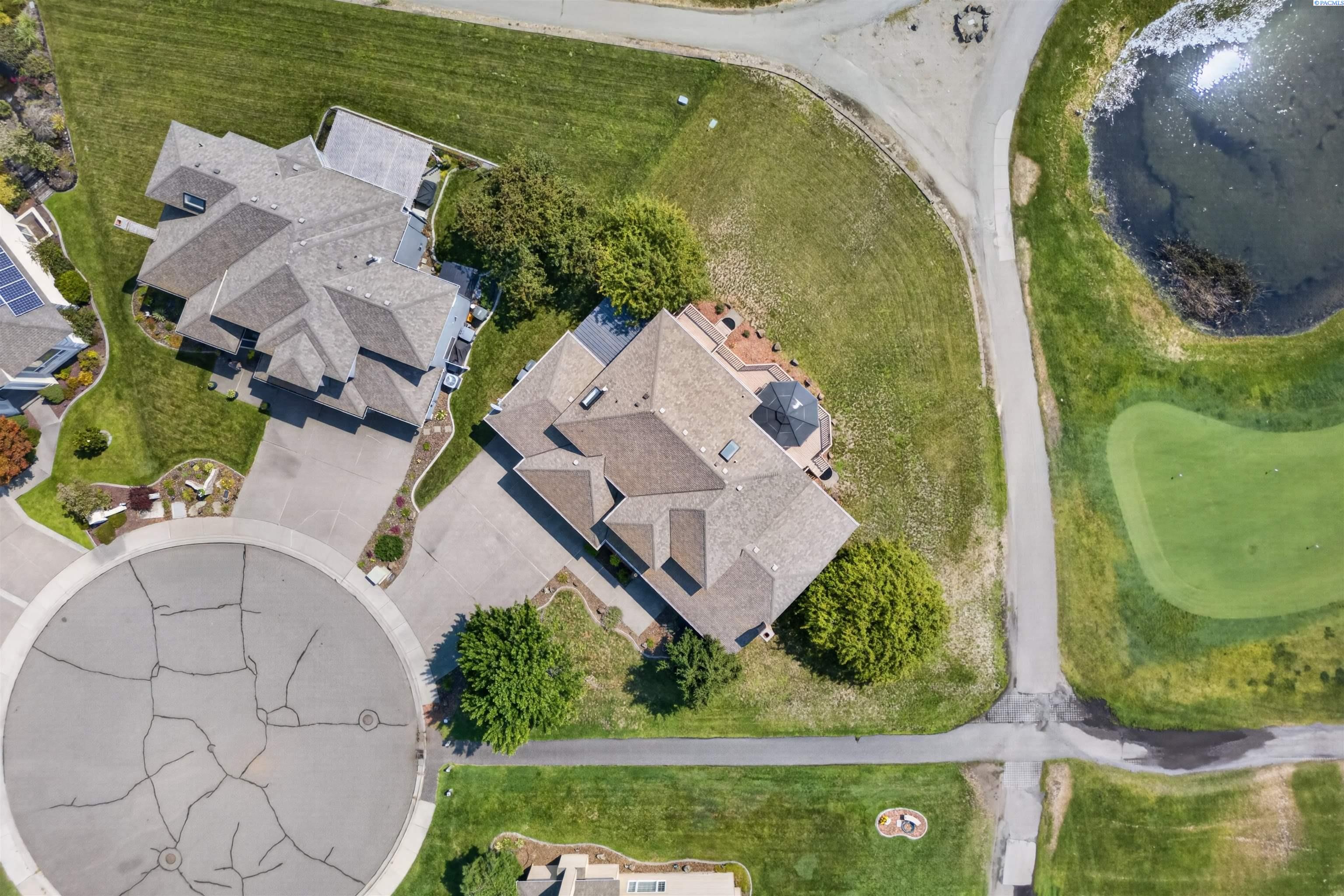 2807 Hawkstone Ct