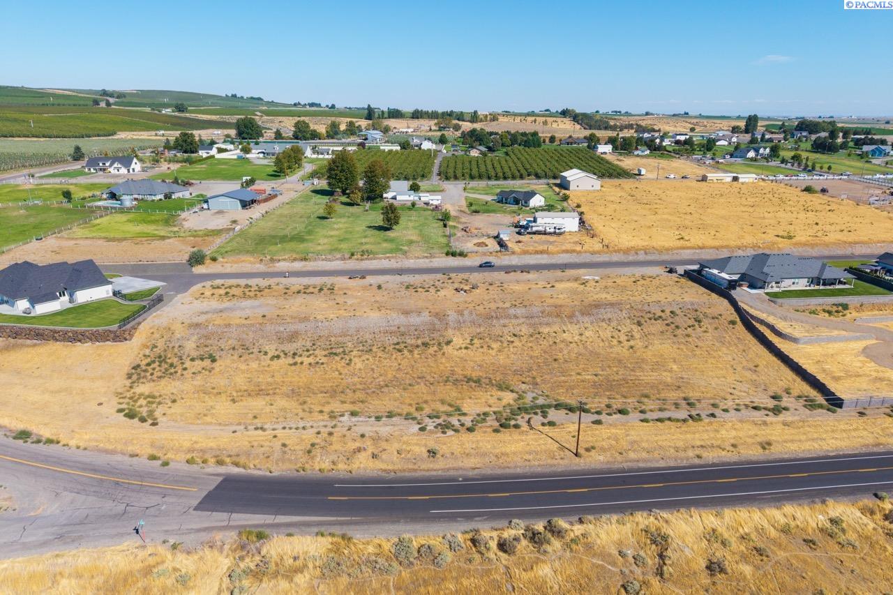 197 Columbia Bluff Lane Unit: Lot 2