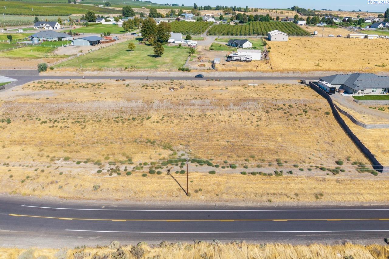 197 Columbia Bluff Lane Unit: Lot 2