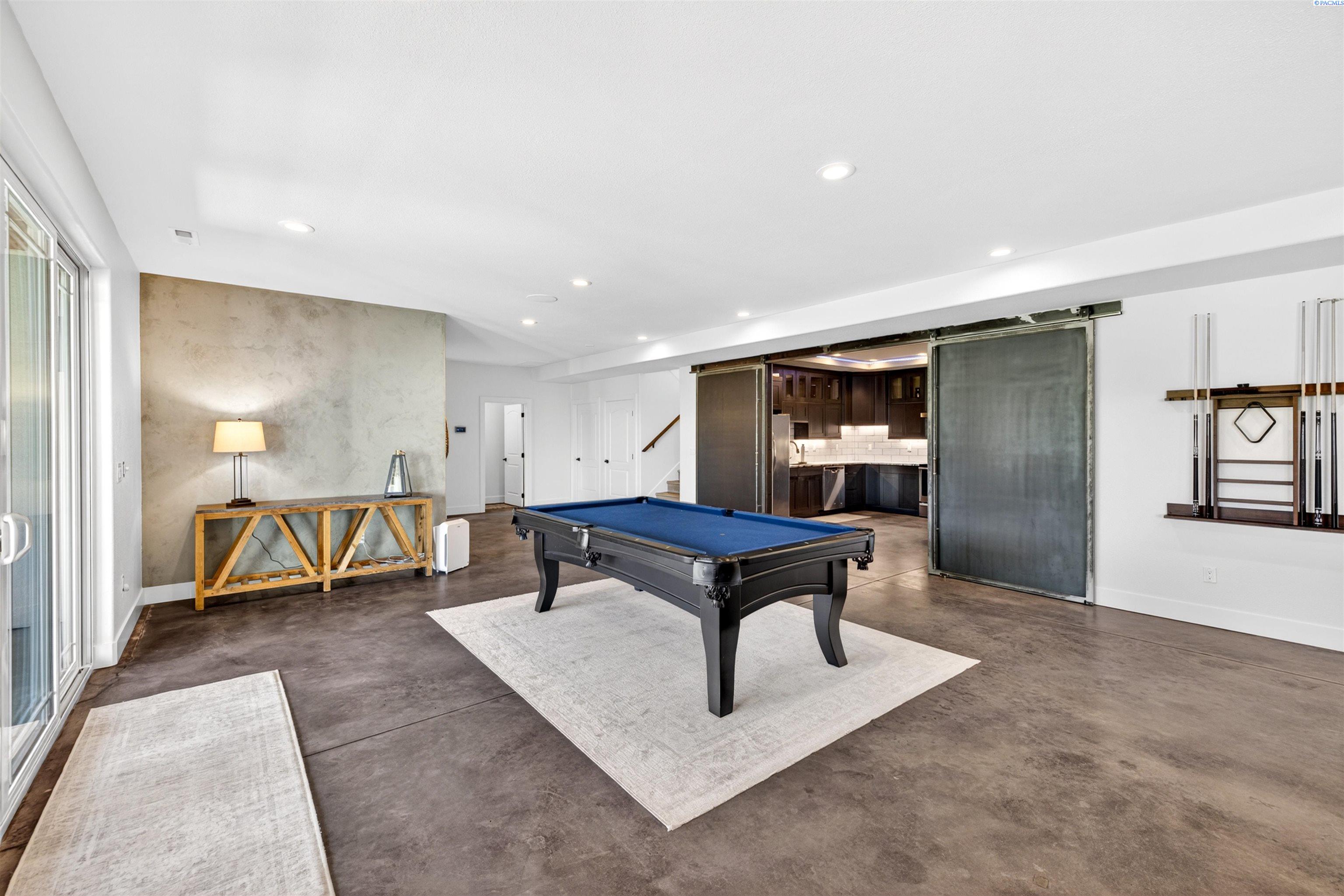 1104 Allenwhite Drive