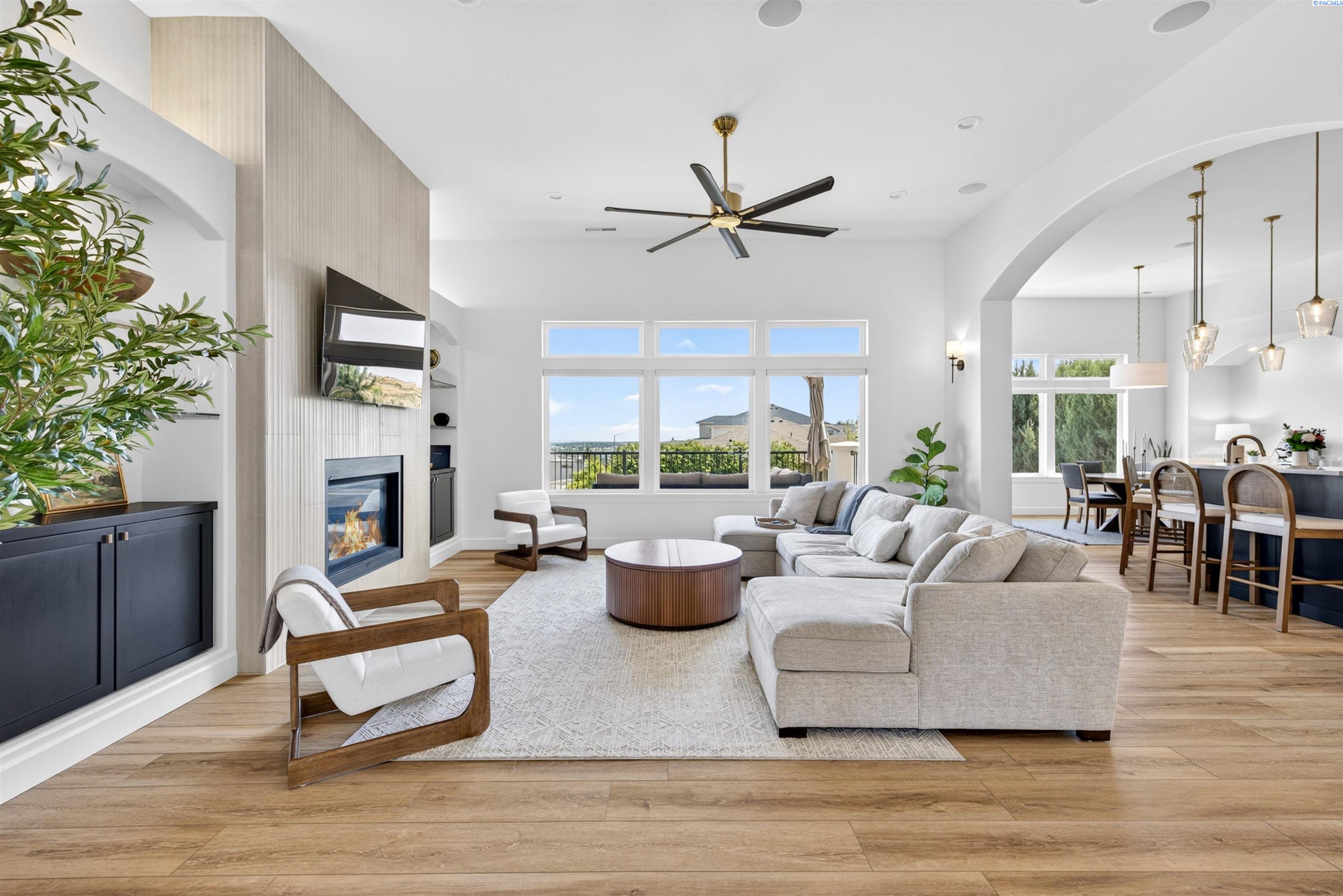 1104 Allenwhite Drive