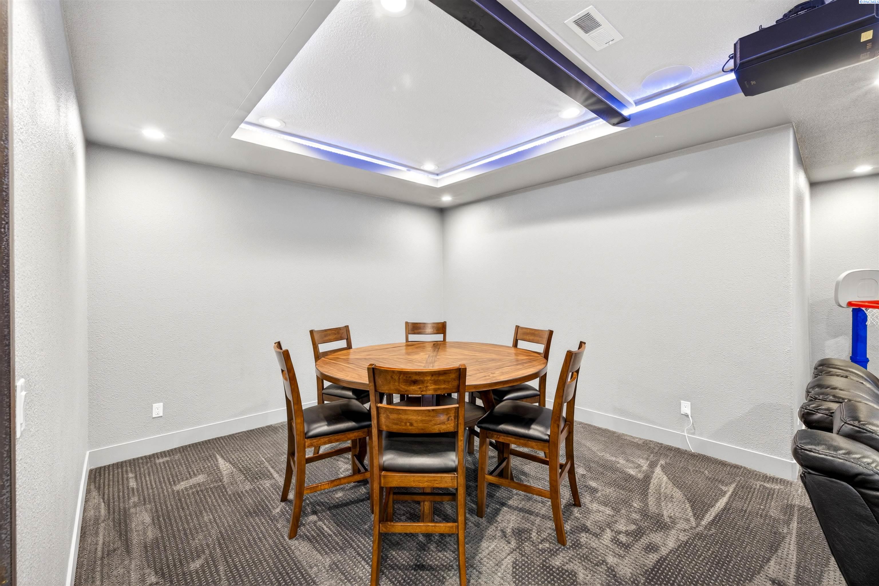 1104 Allenwhite Drive