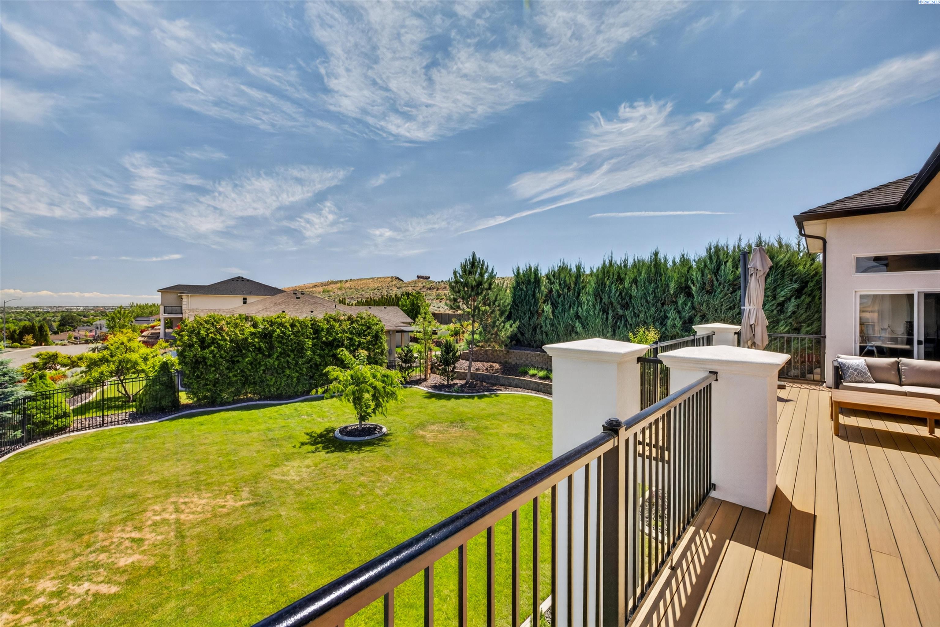 1104 Allenwhite Drive