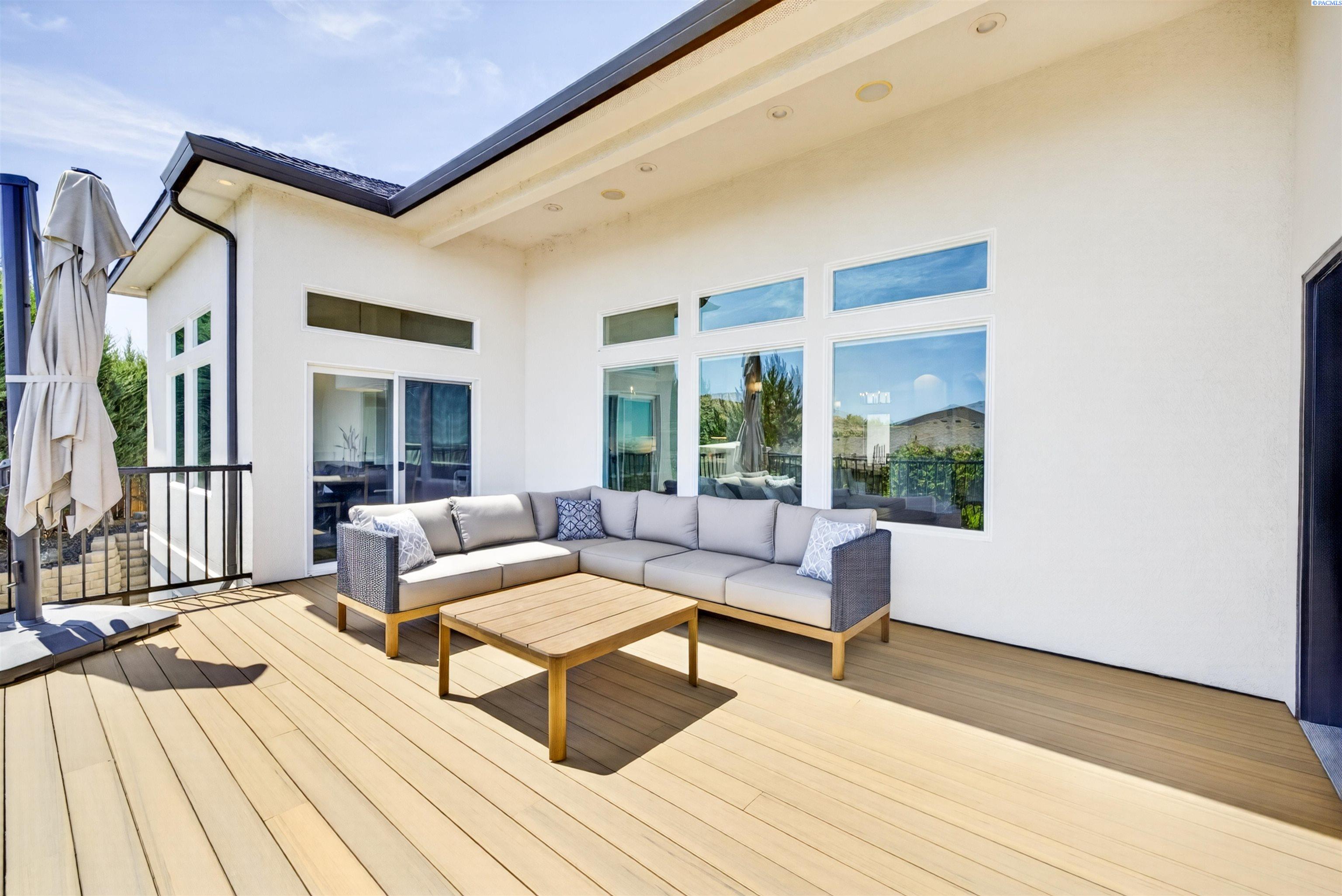 1104 Allenwhite Drive