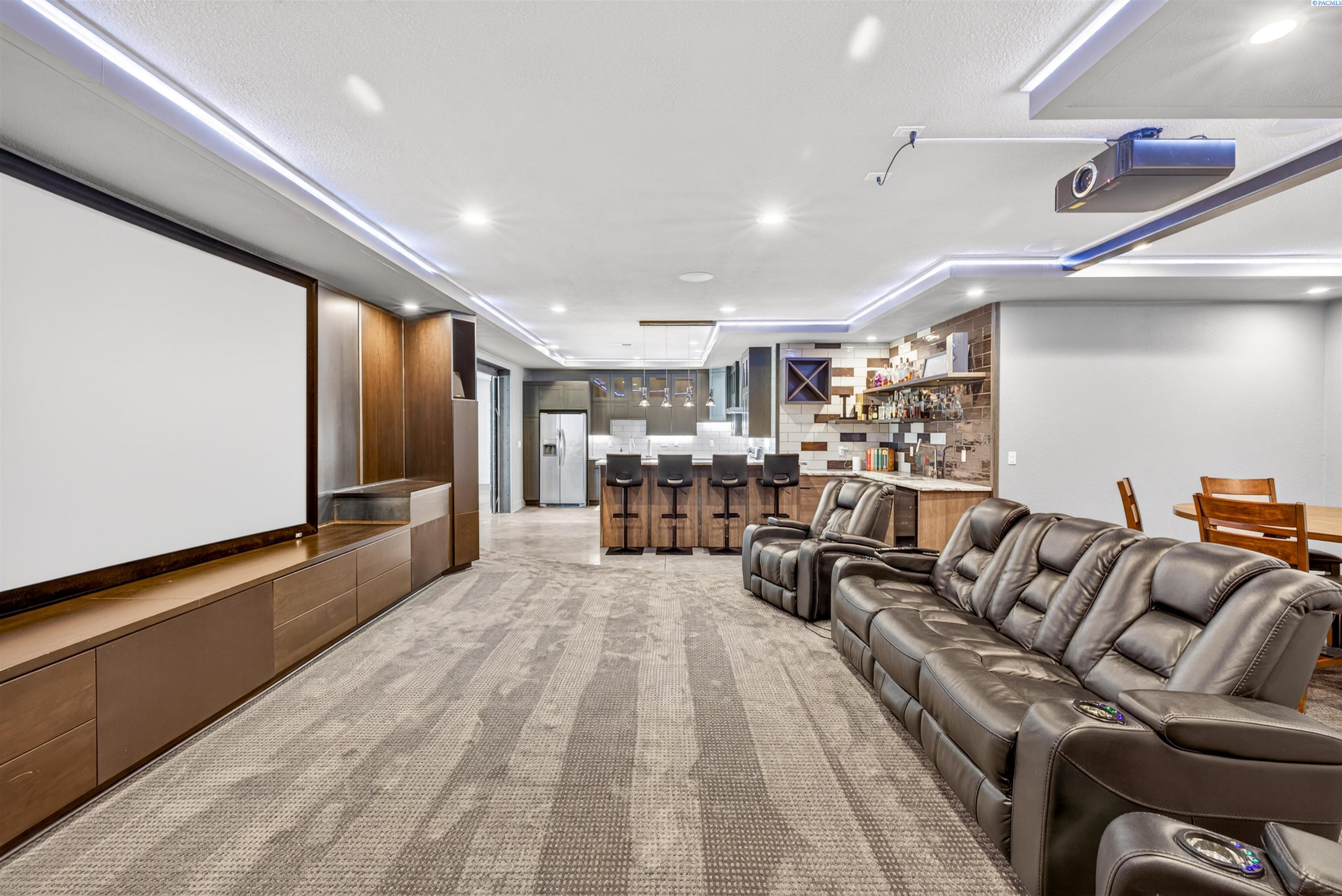 1104 Allenwhite Drive