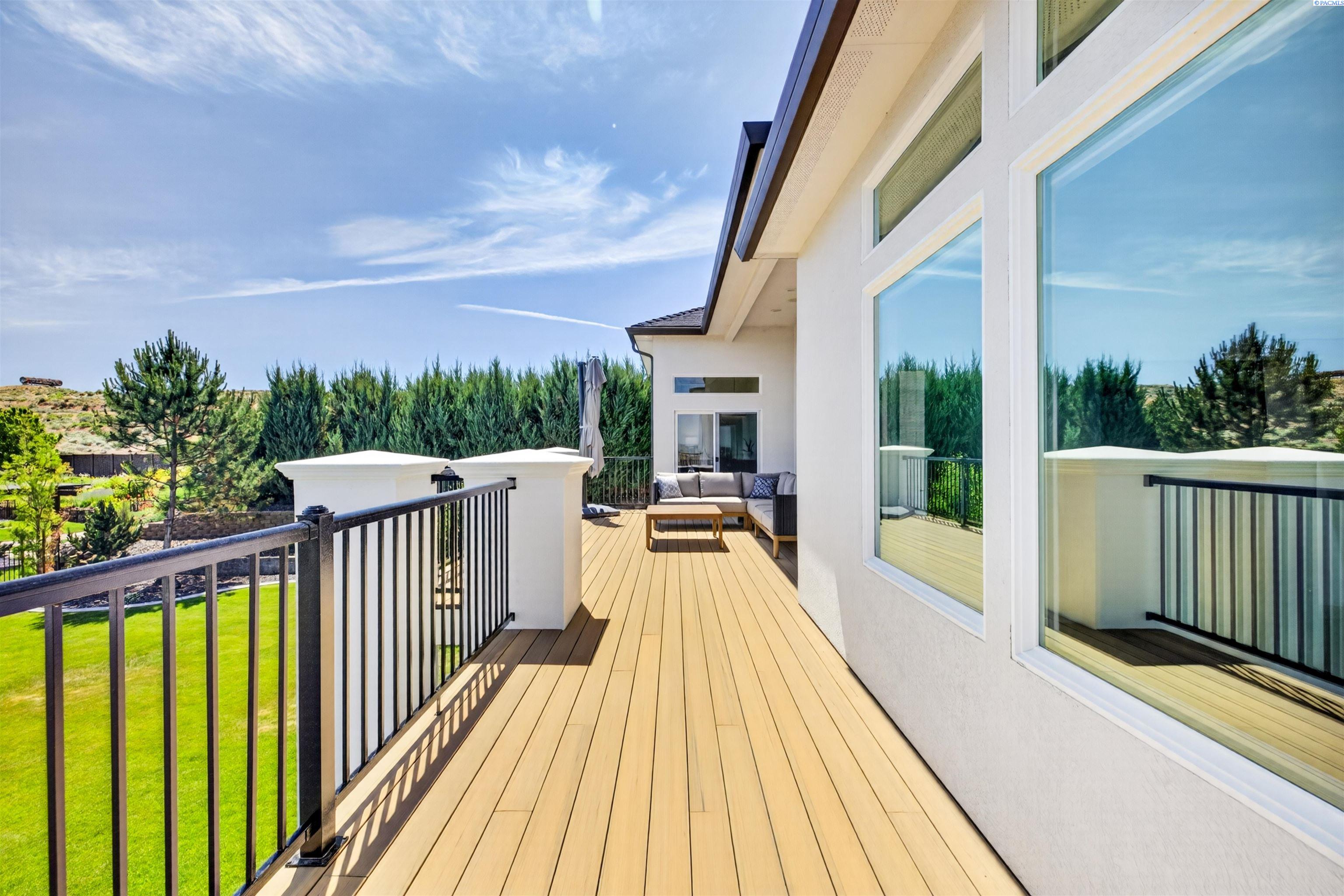 1104 Allenwhite Drive