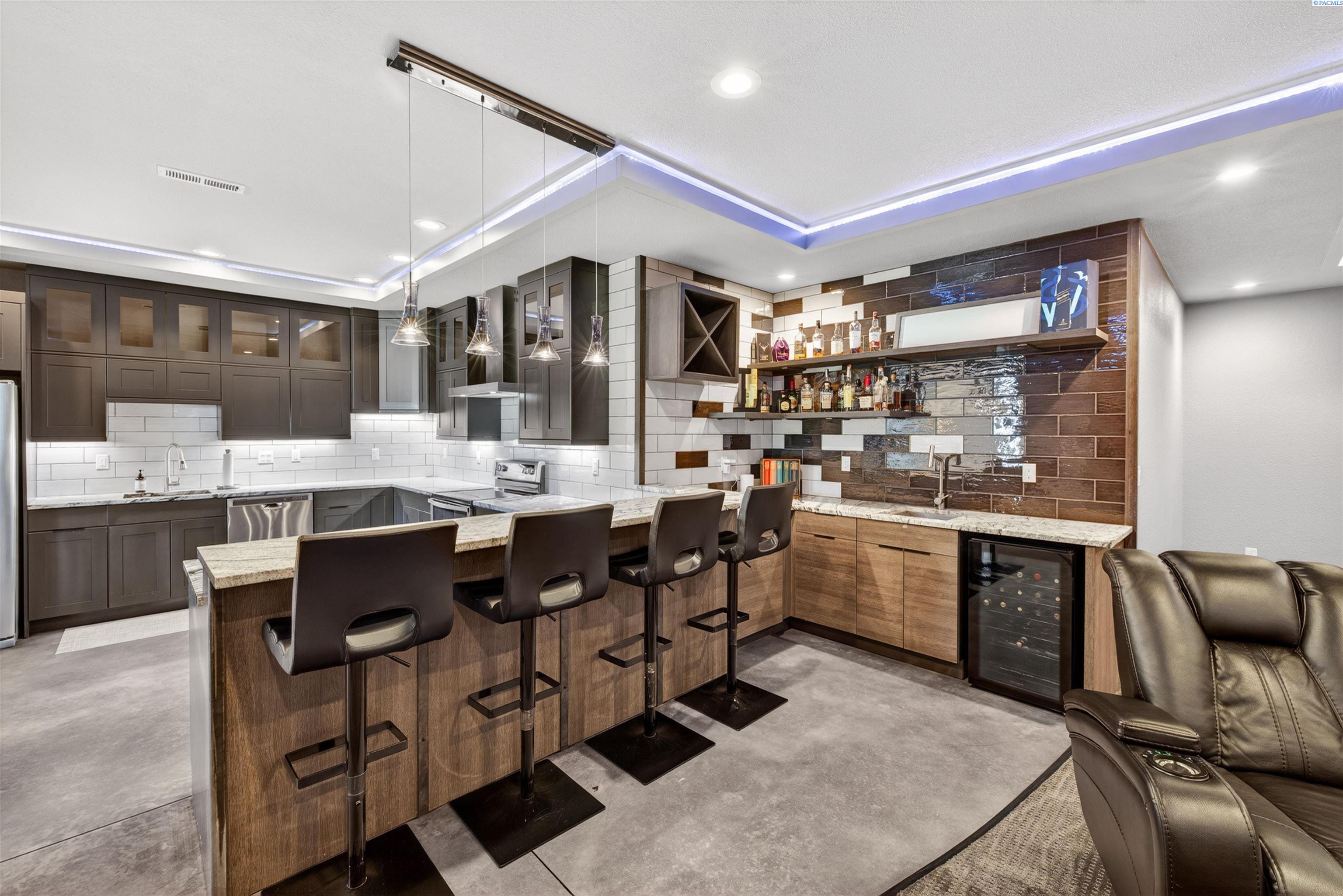 1104 Allenwhite Drive