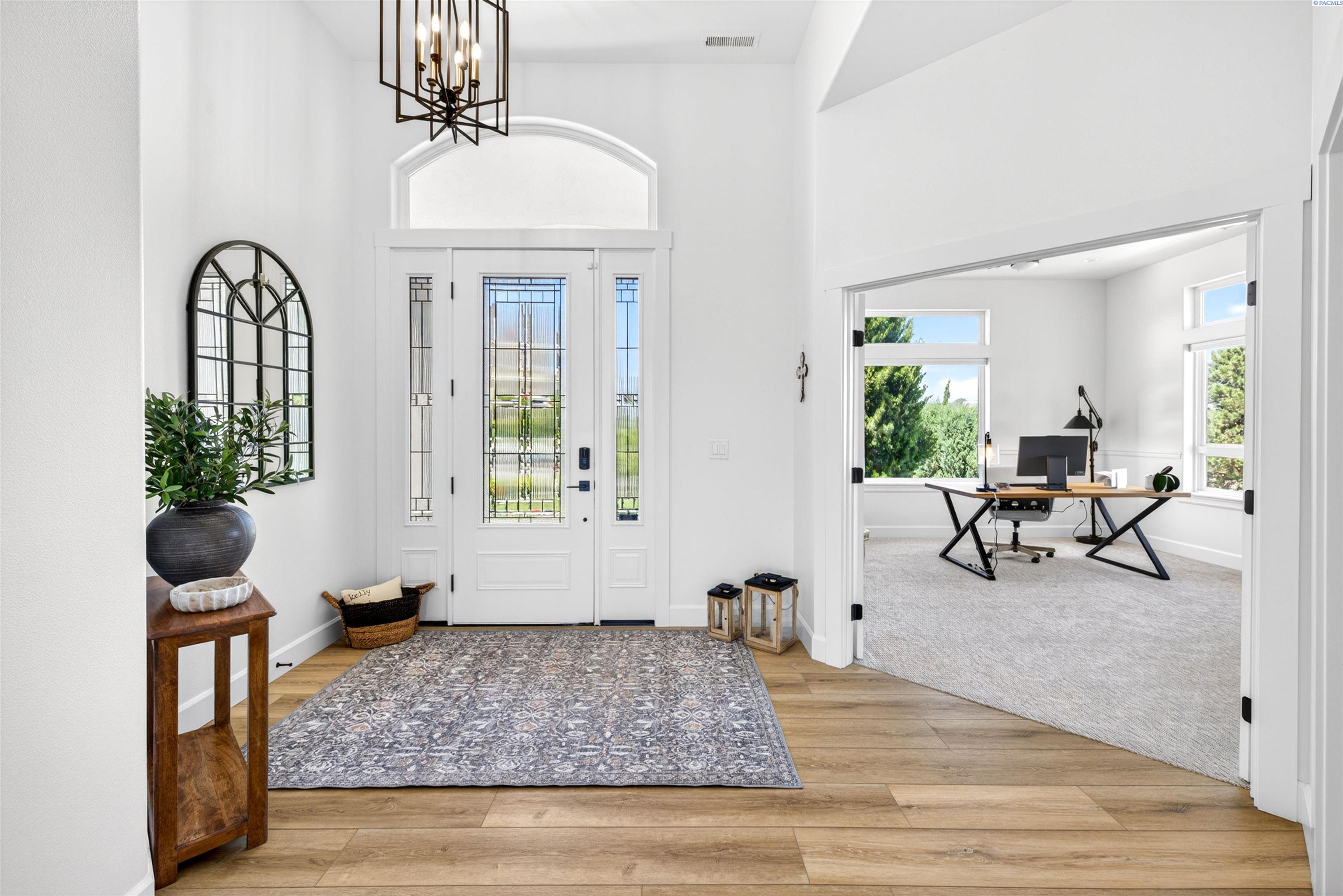 1104 Allenwhite Drive