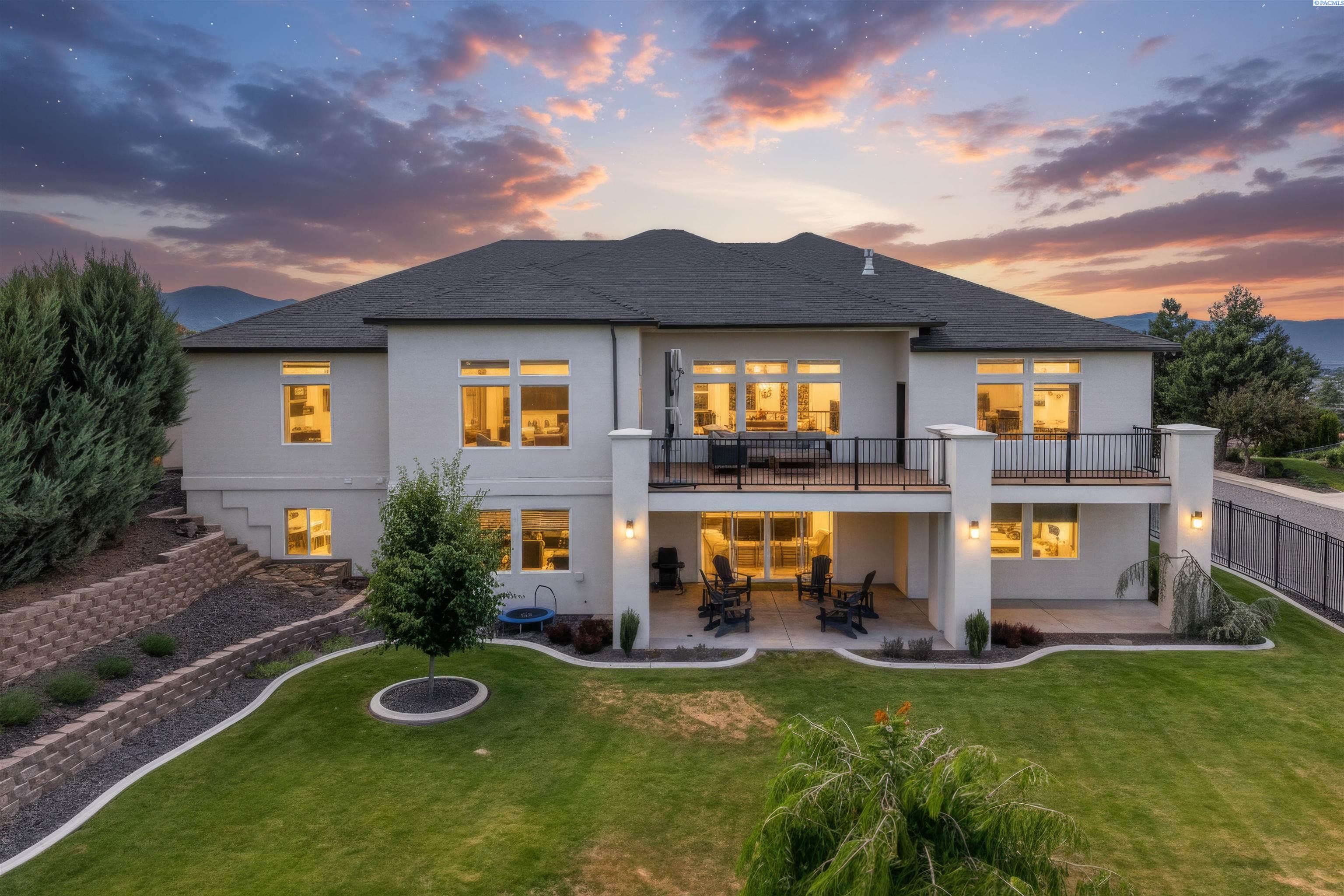 1104 Allenwhite Drive