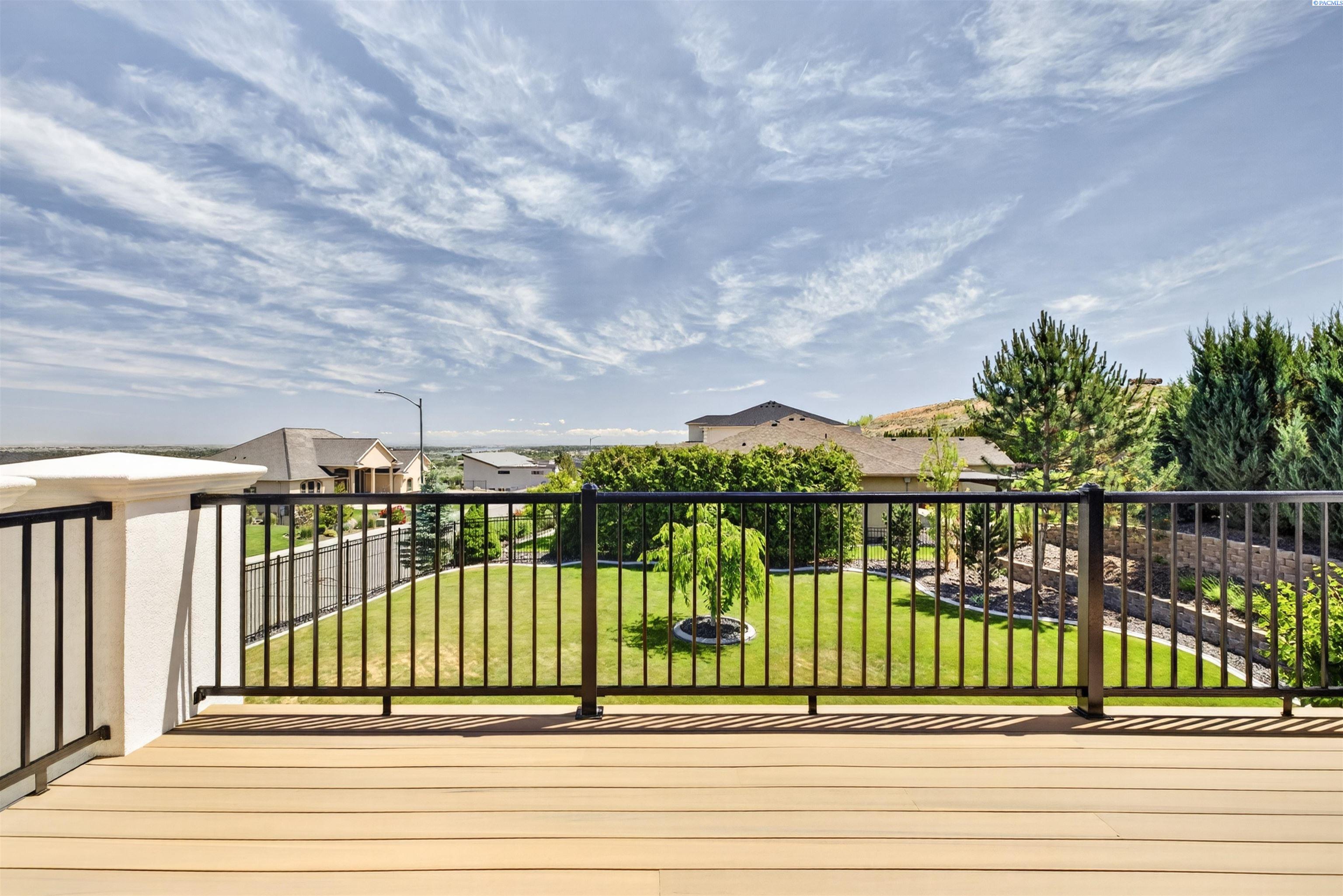 1104 Allenwhite Drive