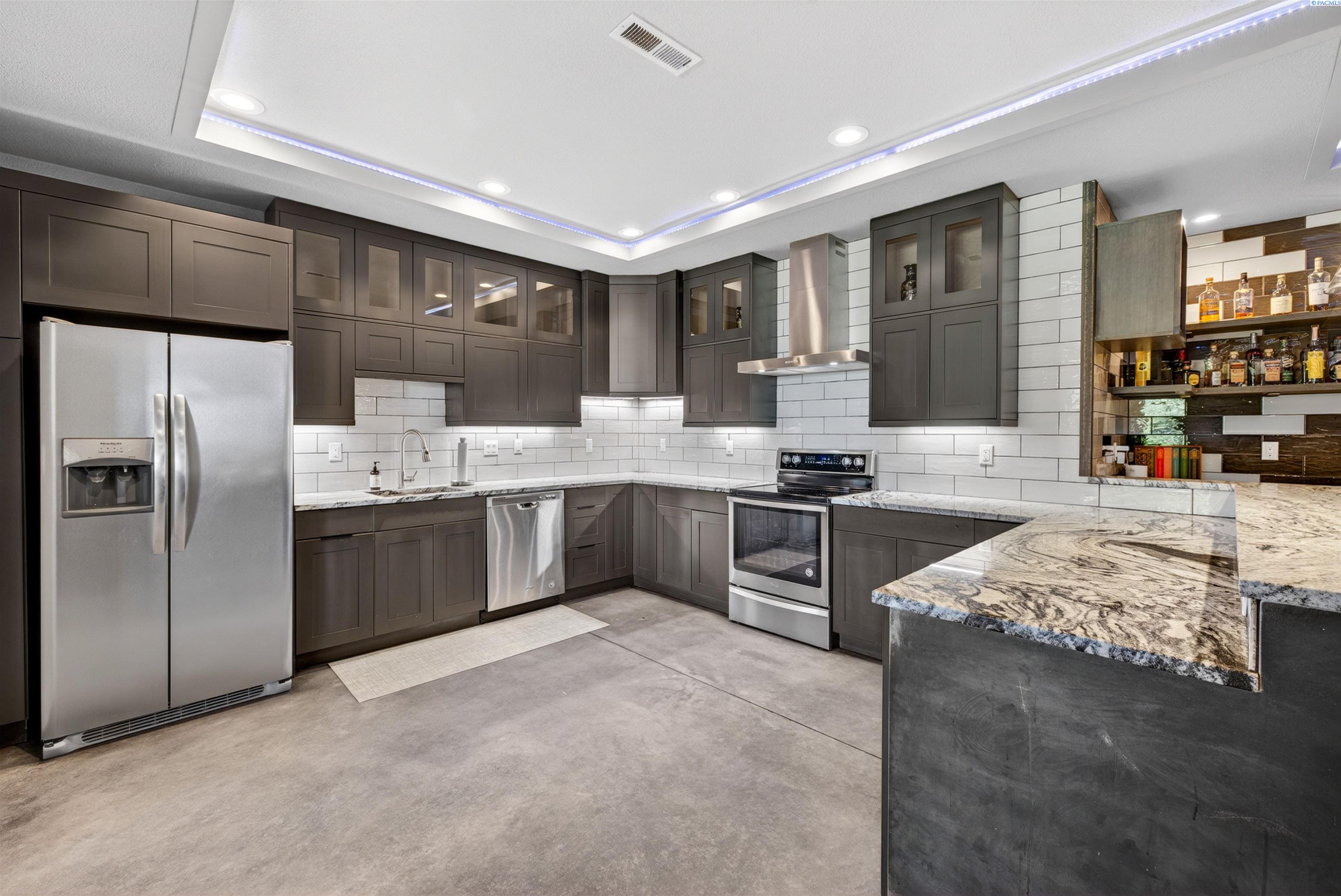 1104 Allenwhite Drive
