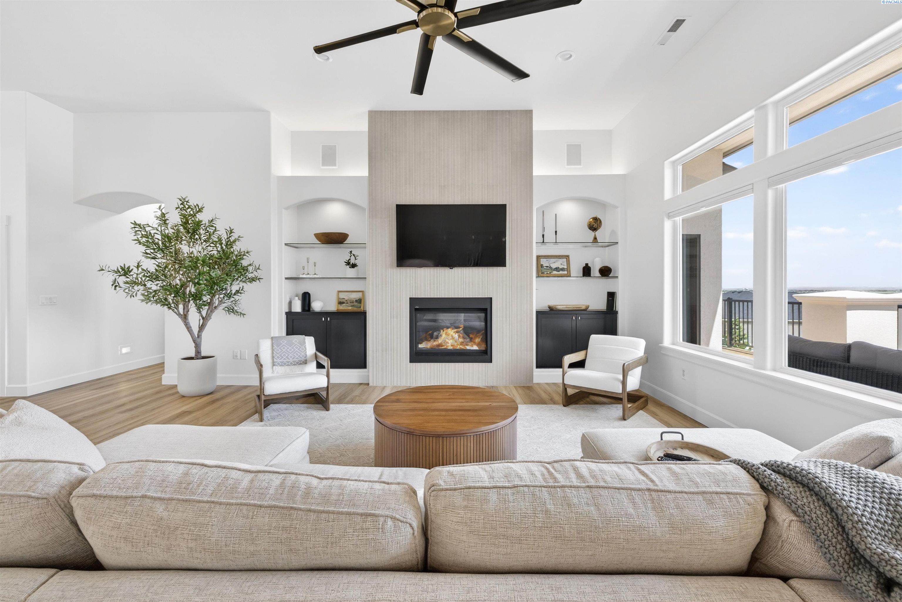 1104 Allenwhite Drive