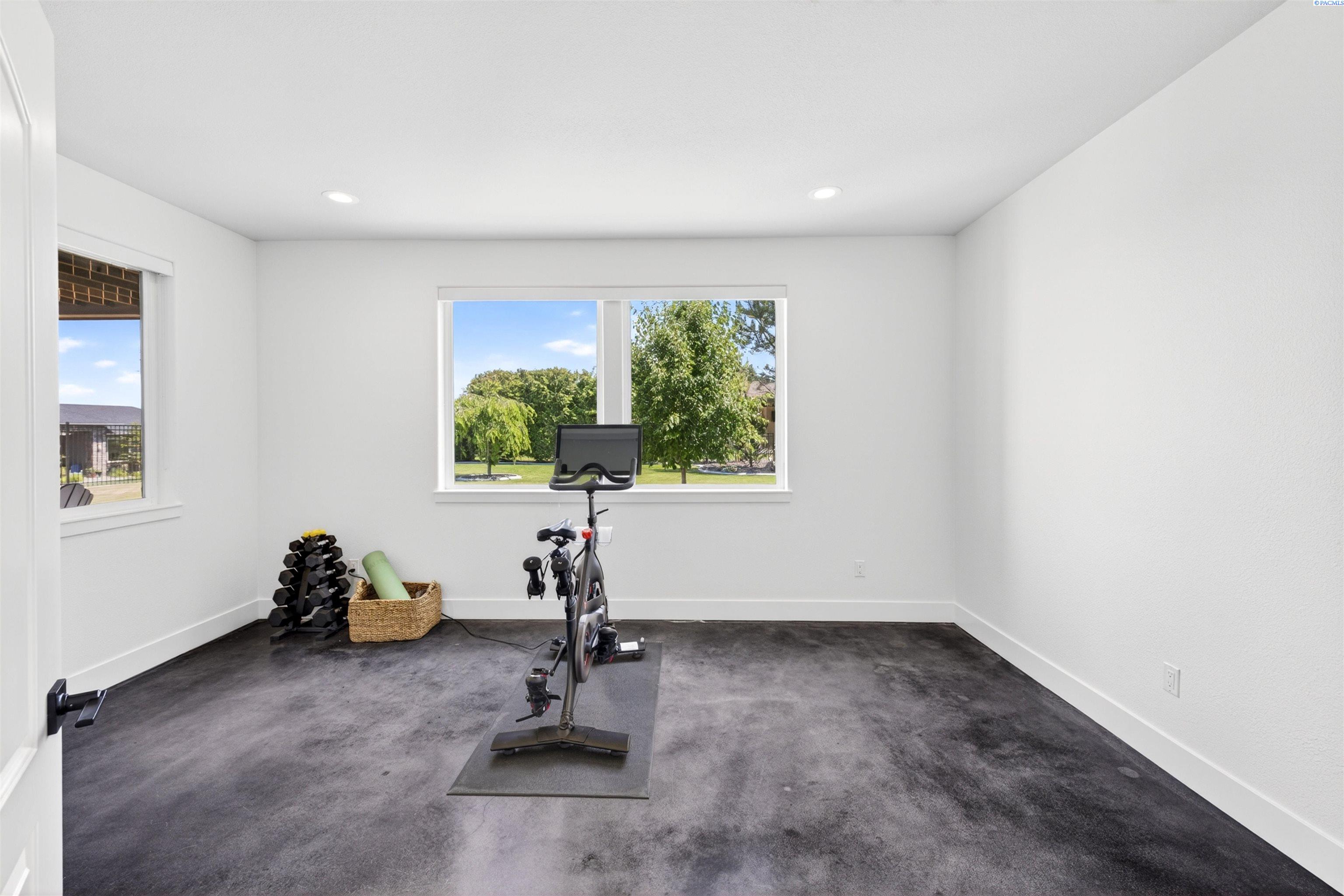 1104 Allenwhite Drive