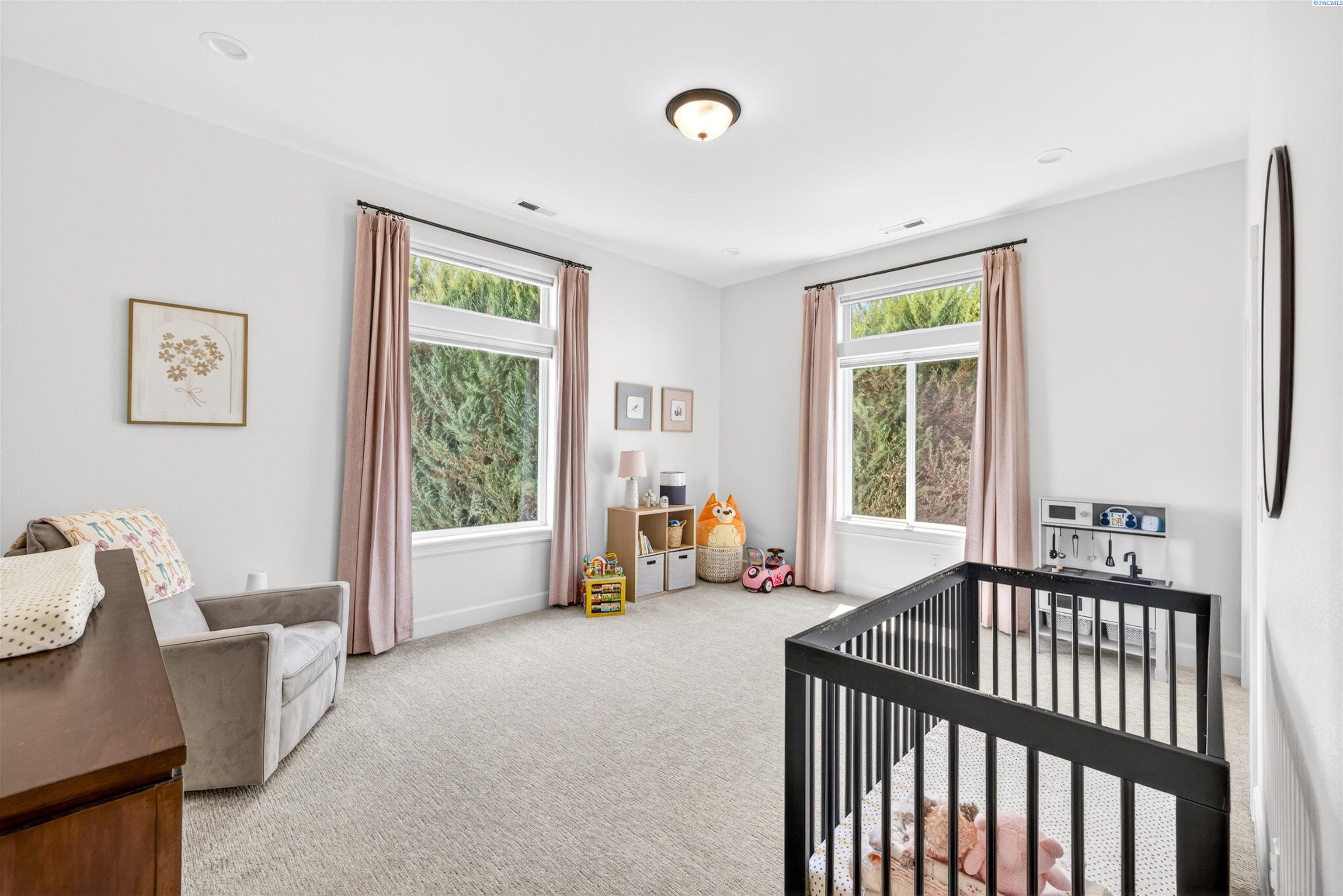 1104 Allenwhite Drive