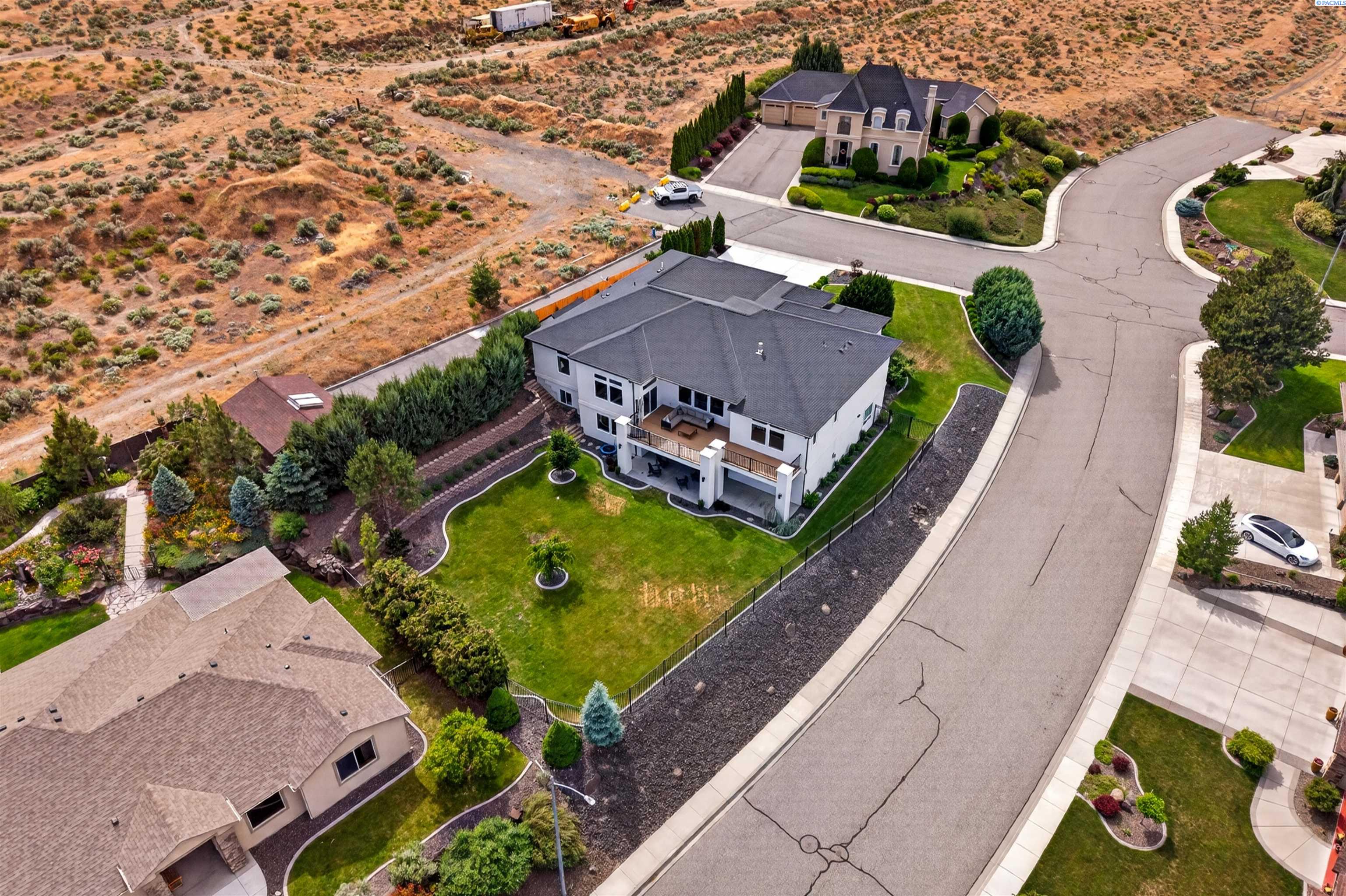 1104 Allenwhite Drive