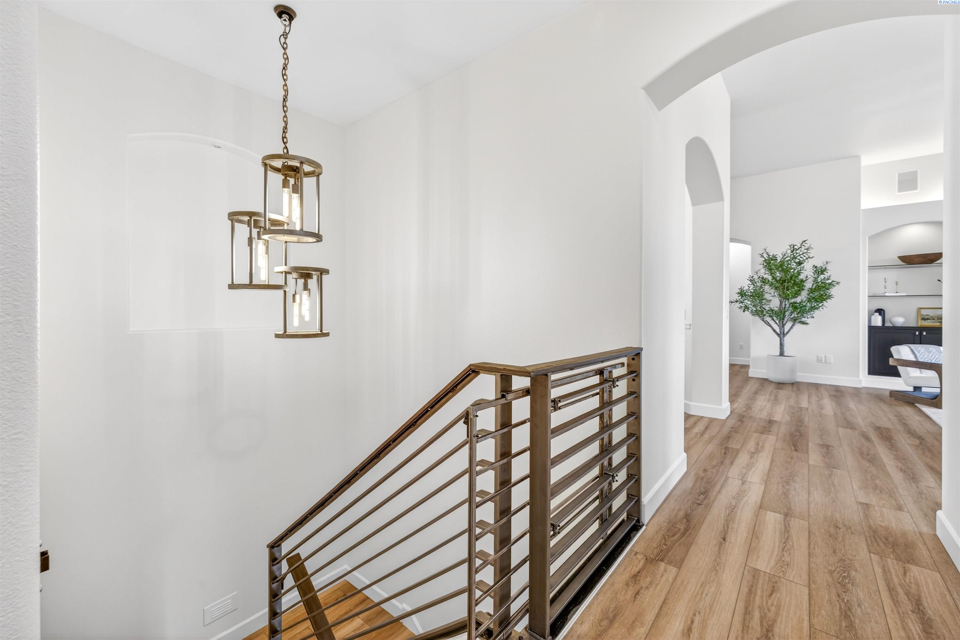 1104 Allenwhite Drive