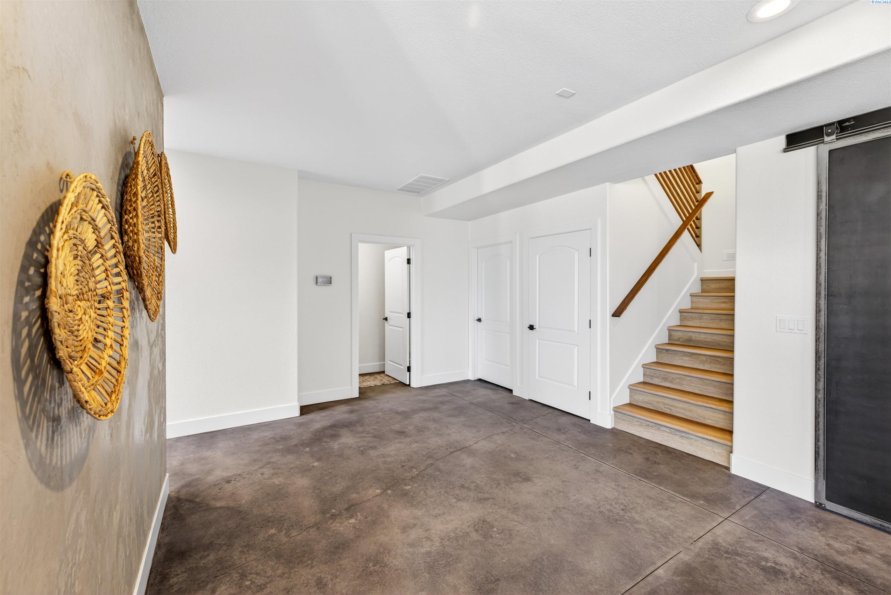 1104 Allenwhite Drive