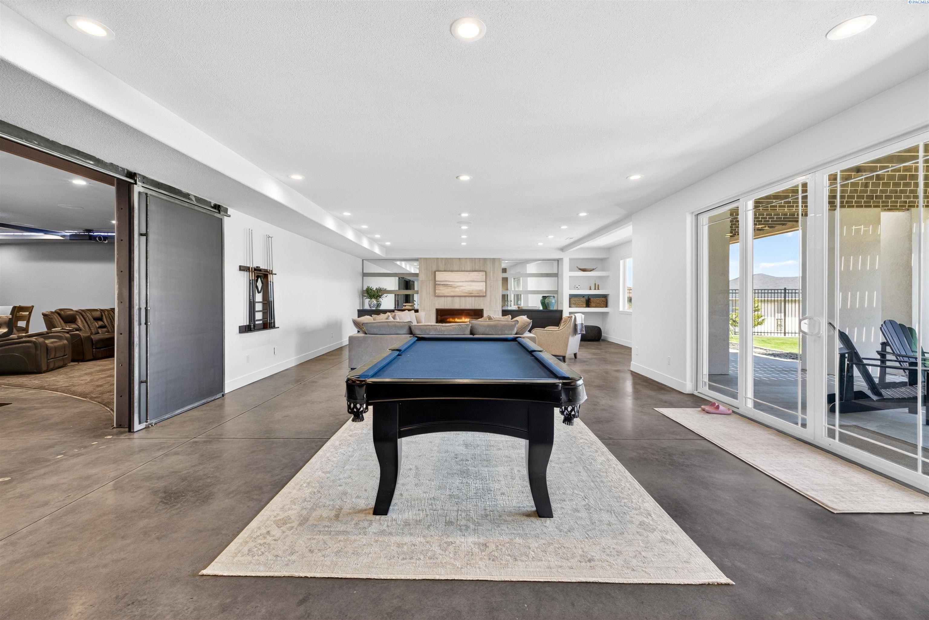 1104 Allenwhite Drive