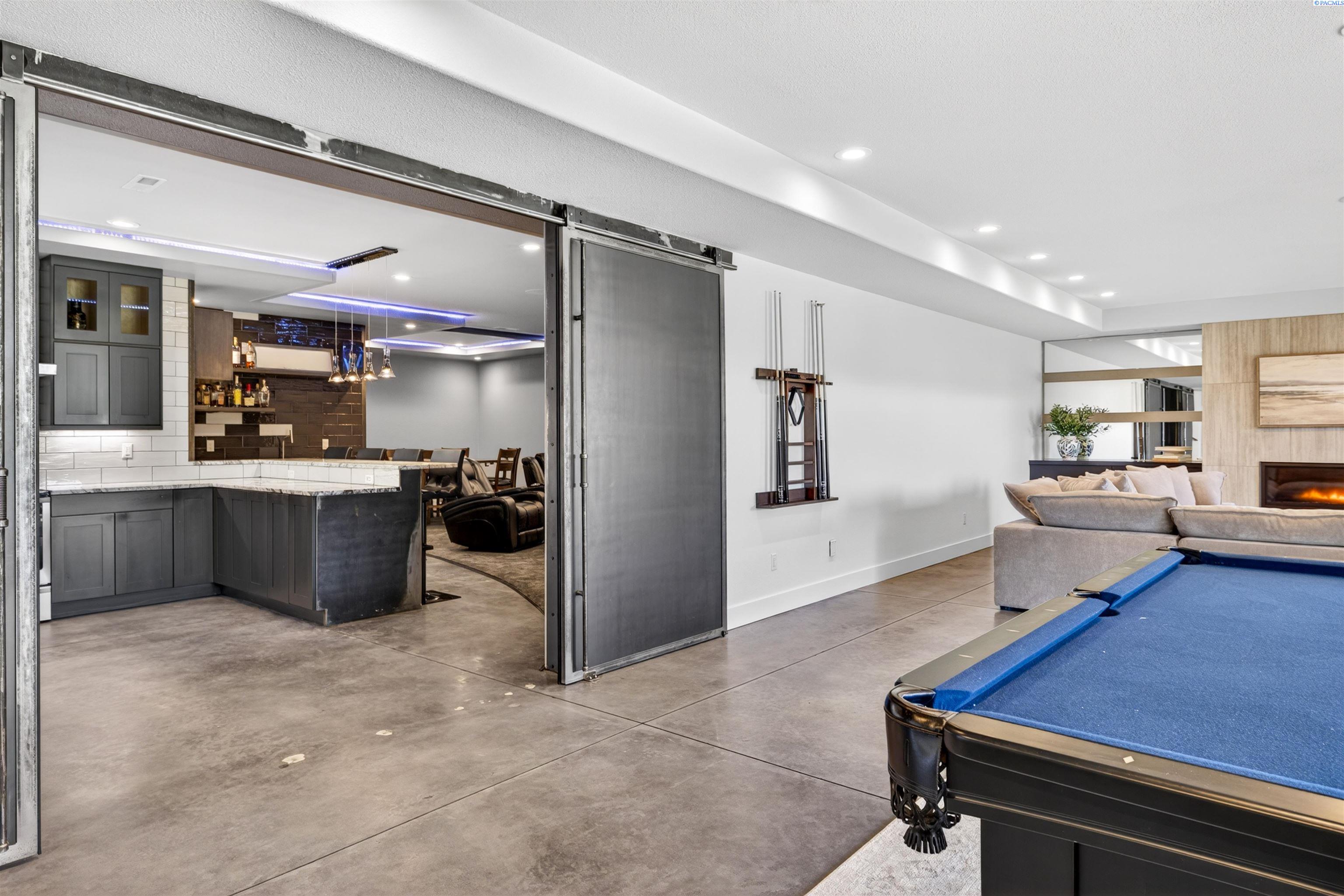 1104 Allenwhite Drive
