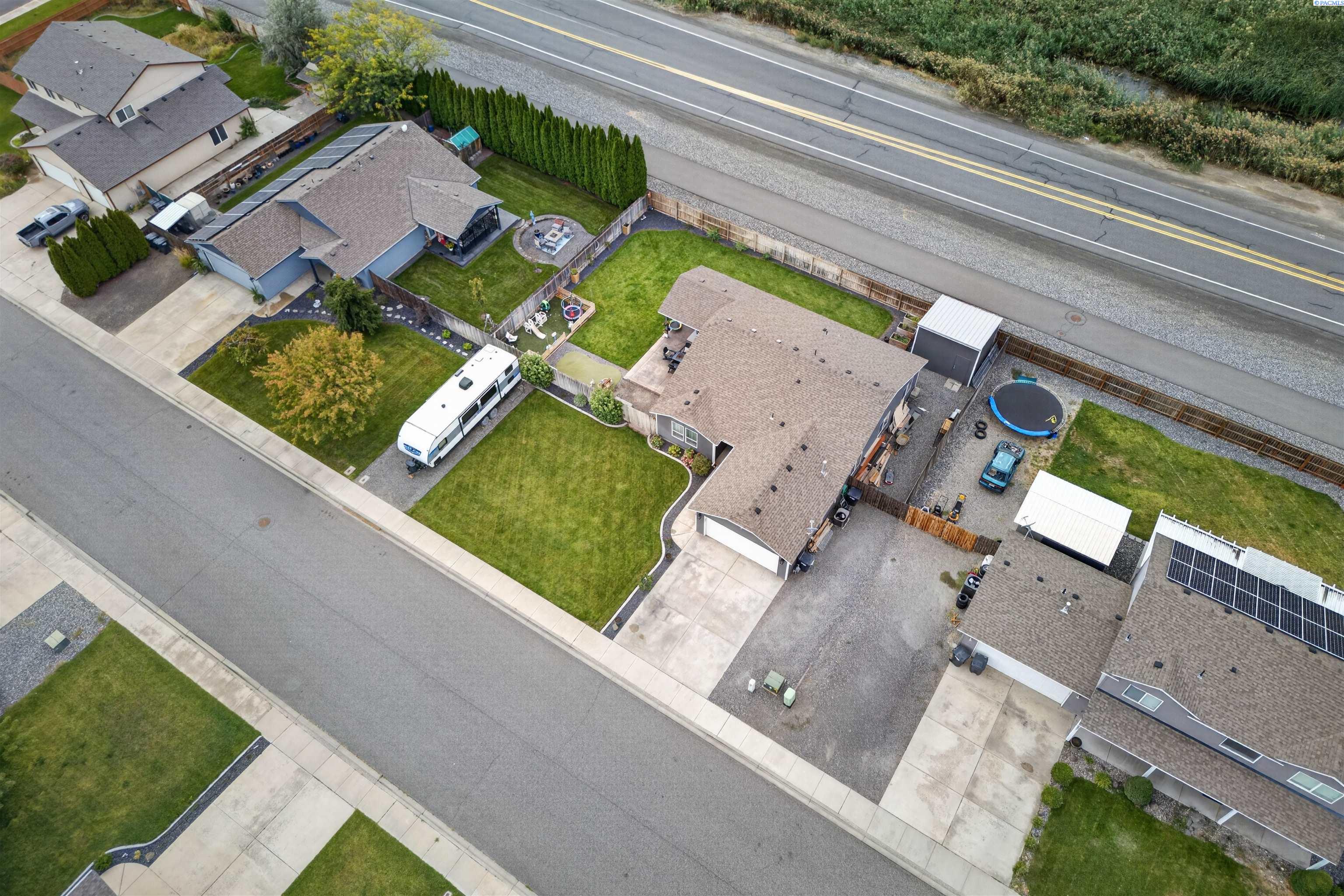 5405 Kirkwood Lane