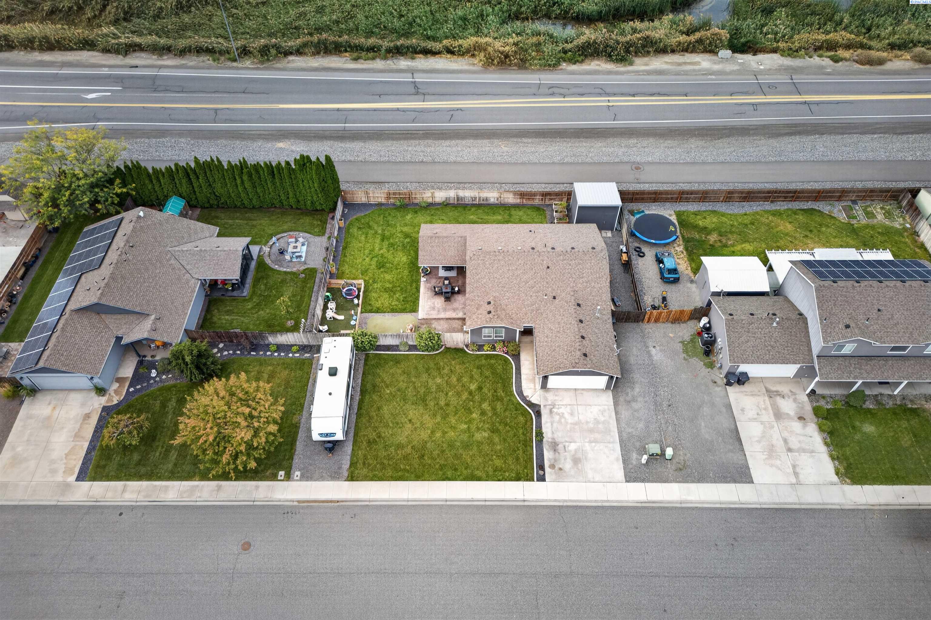 5405 Kirkwood Lane