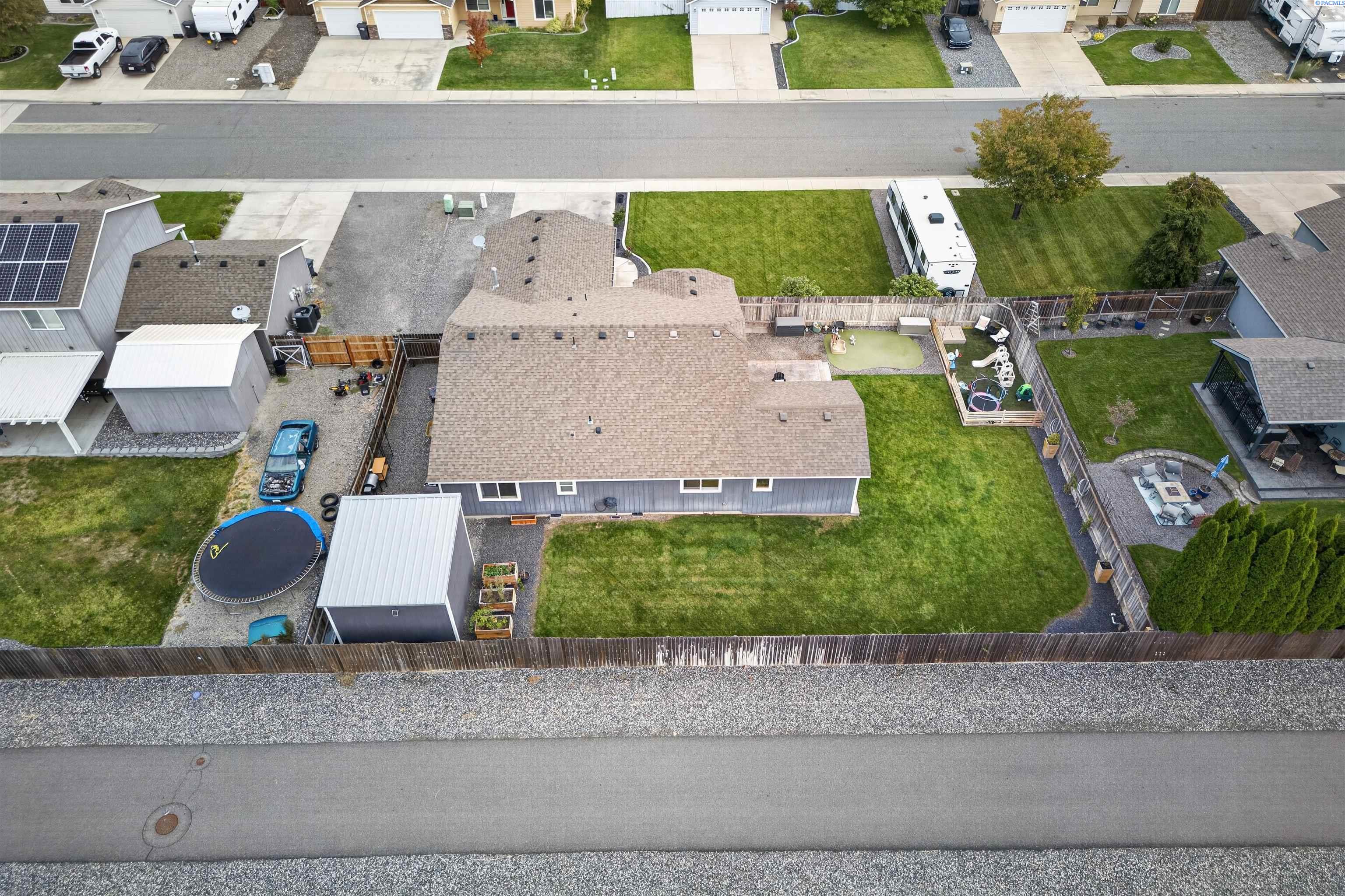 5405 Kirkwood Lane