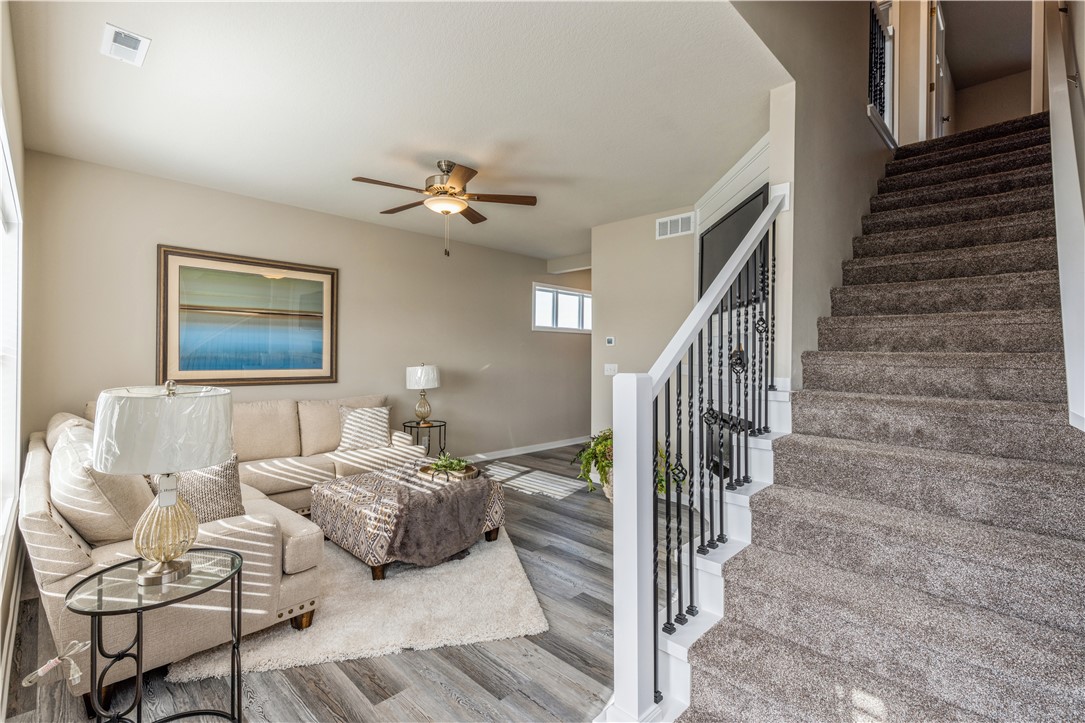 3403 NW Stratford Lane