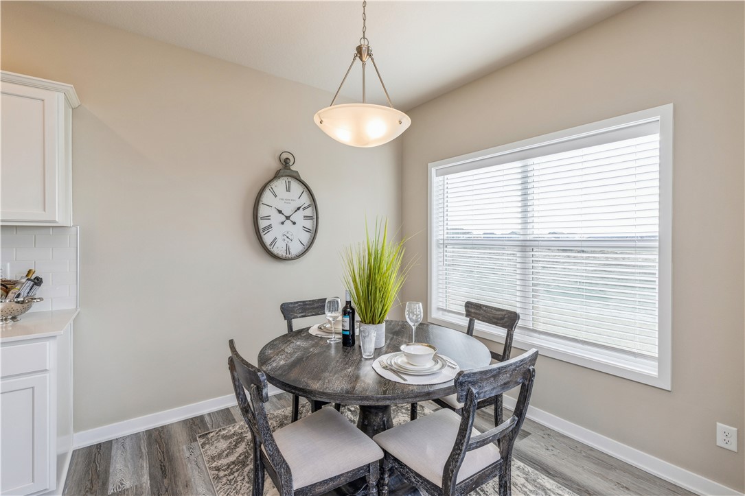 3403 NW Stratford Lane