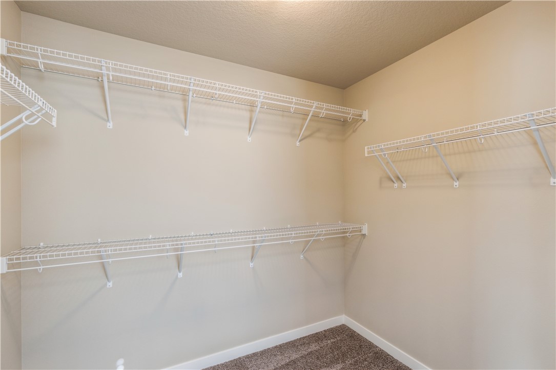 3403 NW Stratford Lane