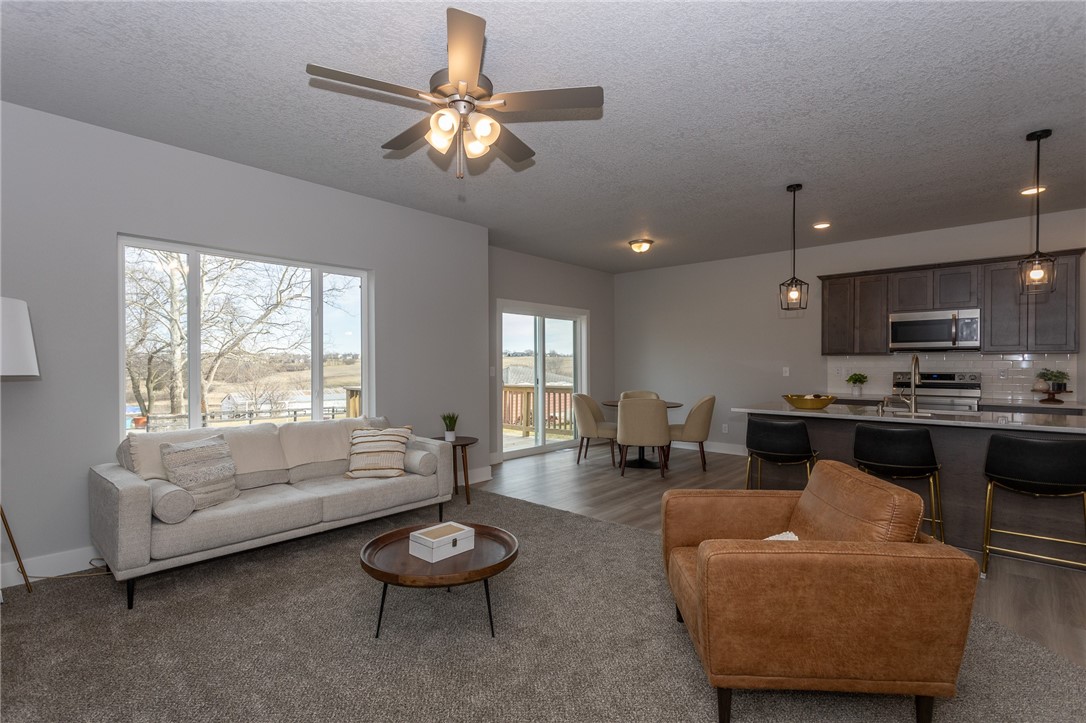 3108 Shadow Creek Avenue