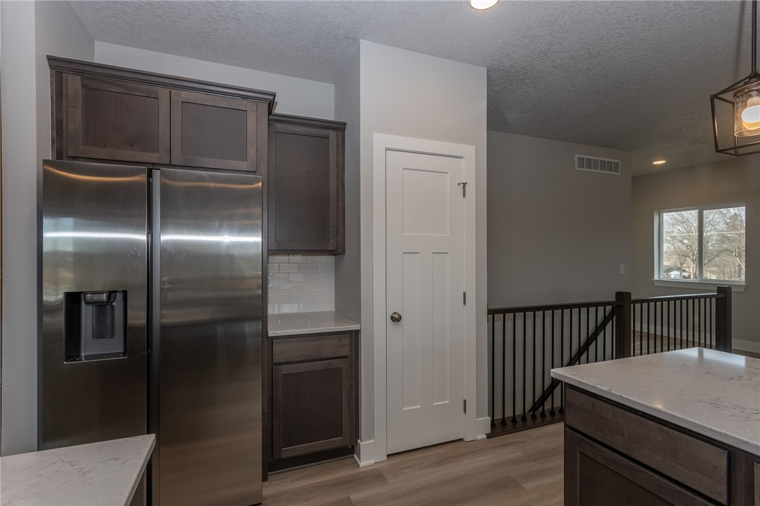 3108 Shadow Creek Avenue