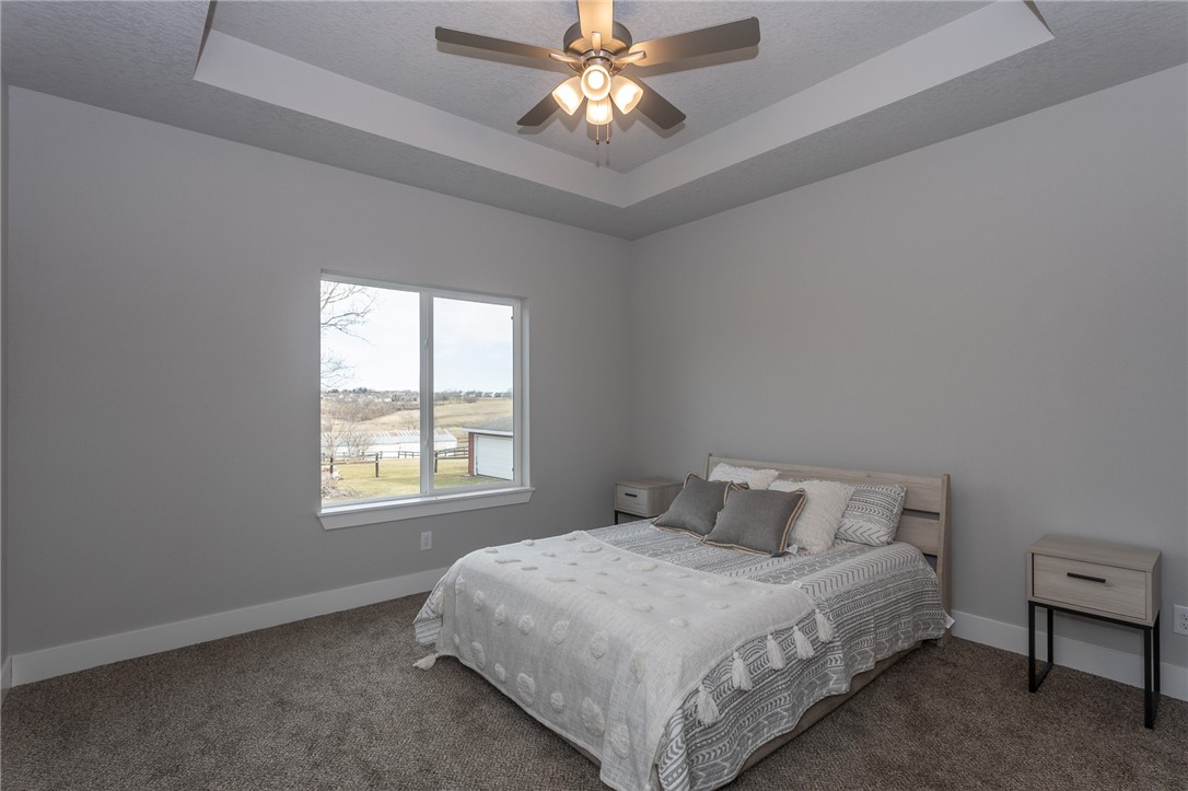 3108 Shadow Creek Avenue