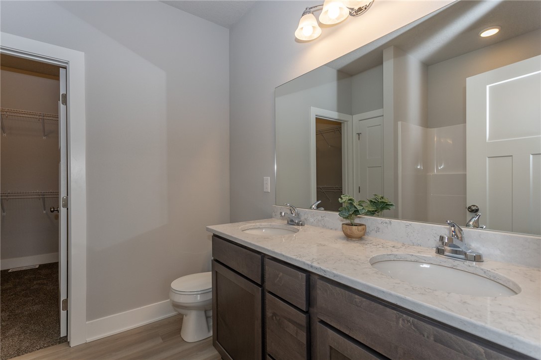 3108 Shadow Creek Avenue