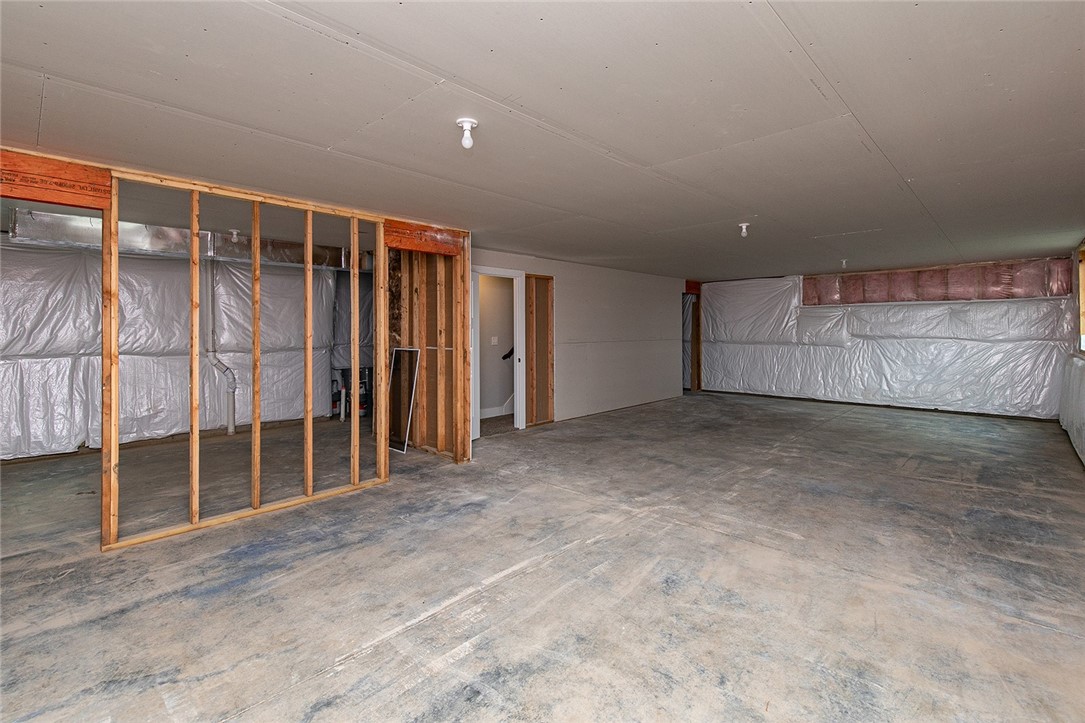 3108 Shadow Creek Avenue