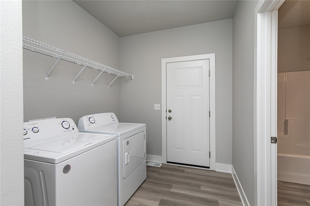 3108 Shadow Creek Avenue