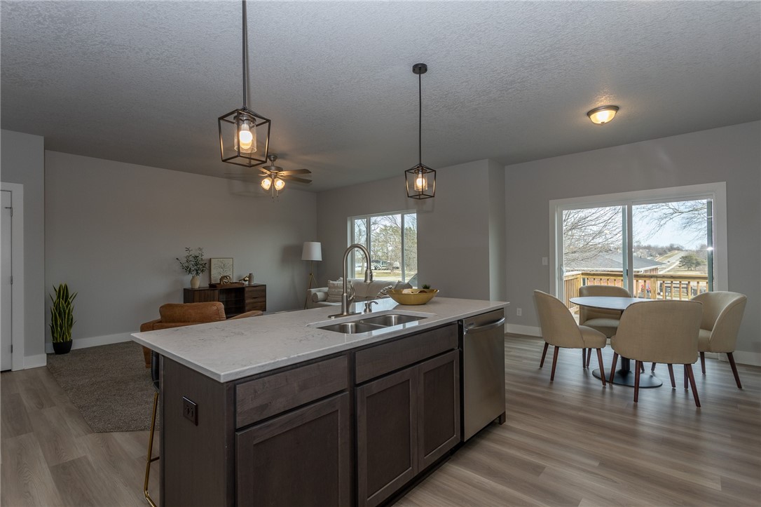 3108 Shadow Creek Avenue