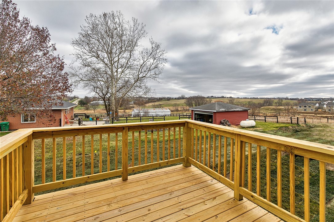 3108 Shadow Creek Avenue