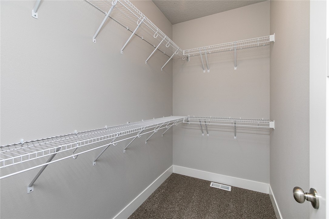 3108 Shadow Creek Avenue