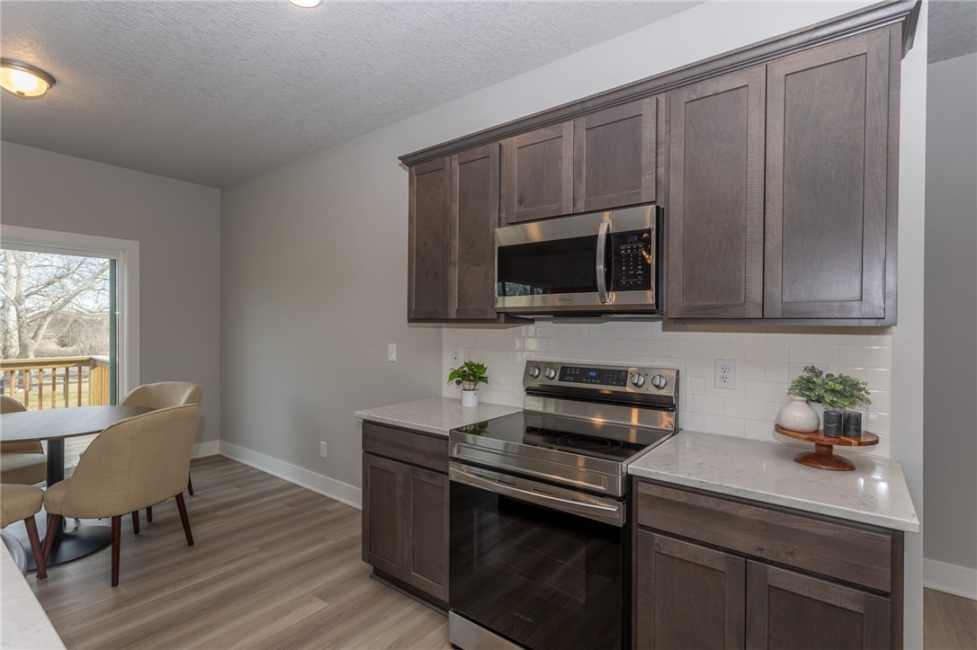 3108 Shadow Creek Avenue