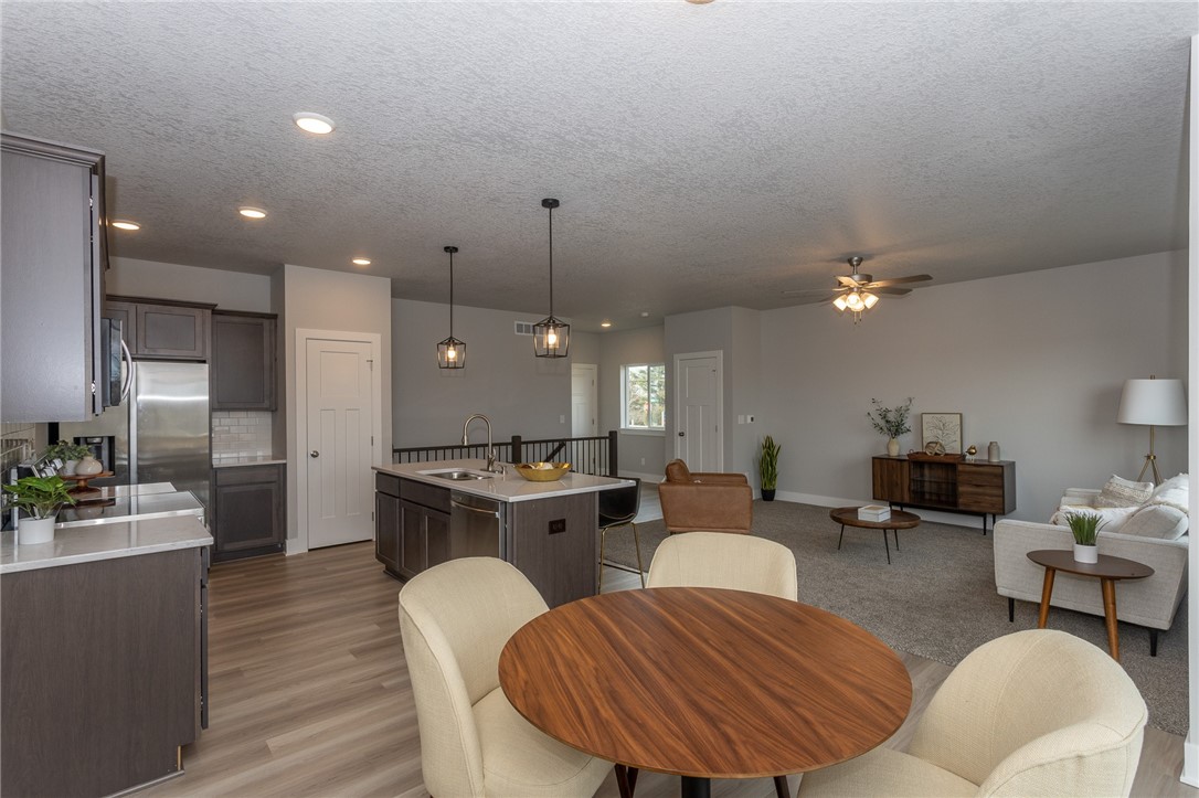 3108 Shadow Creek Avenue