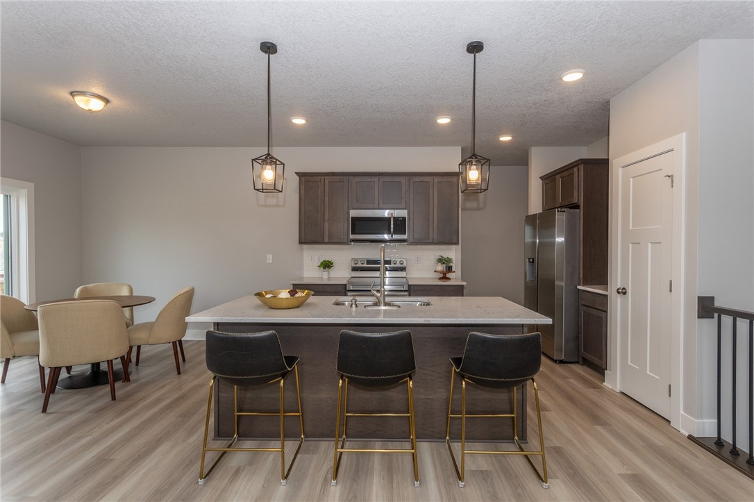 3108 Shadow Creek Avenue