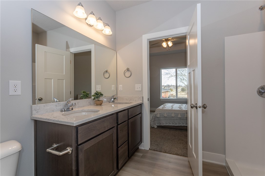 3108 Shadow Creek Avenue