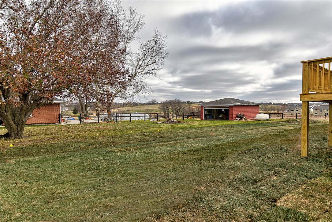 3108 Shadow Creek Avenue