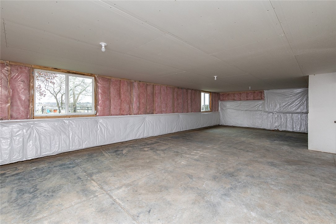 3108 Shadow Creek Avenue