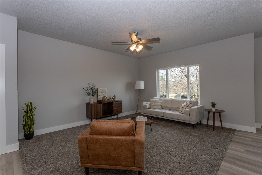 3108 Shadow Creek Avenue